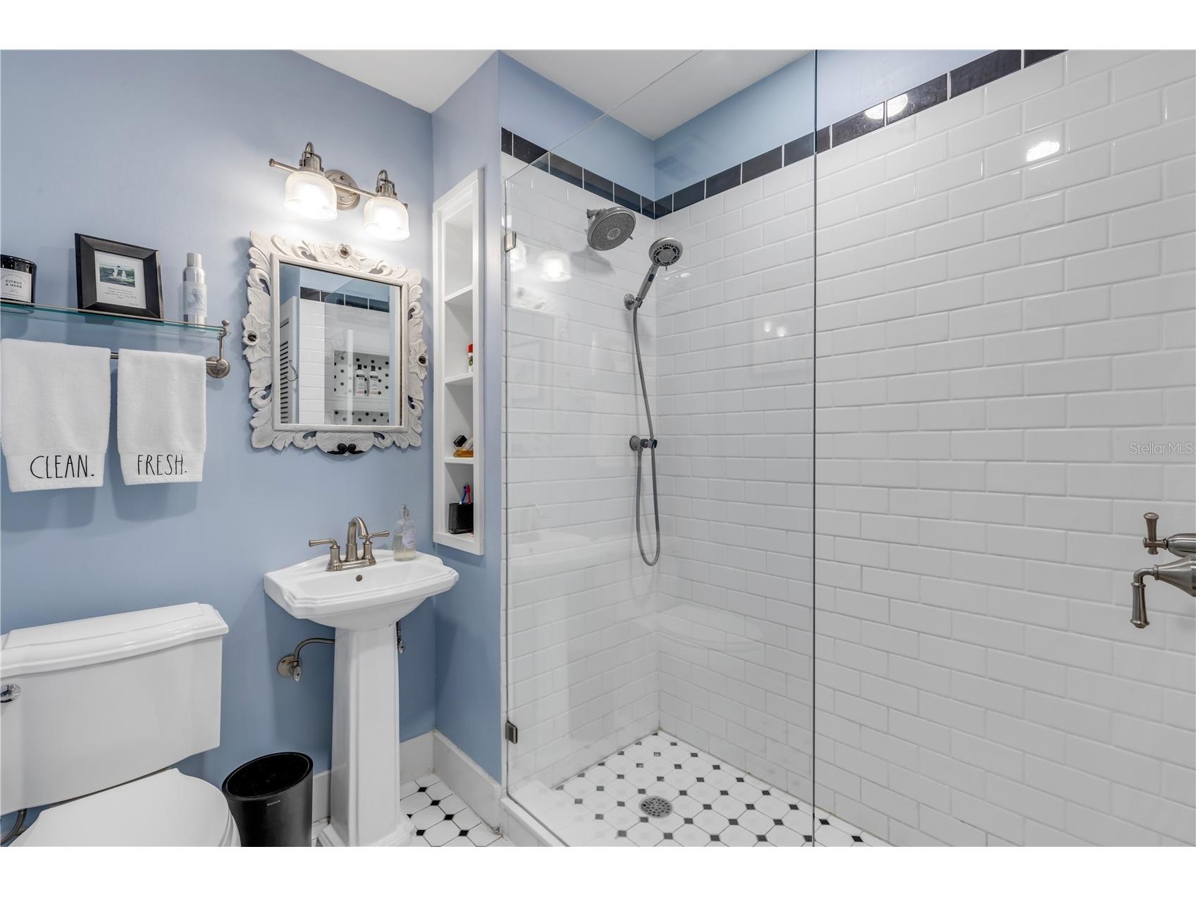 405 Magnolia Street New Smyrna Beach FL 32168 NS1087034 image23