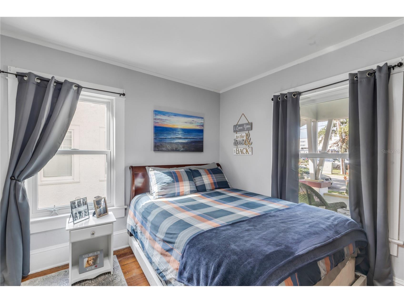 405 Magnolia Street New Smyrna Beach FL 32168 NS1087034 image24