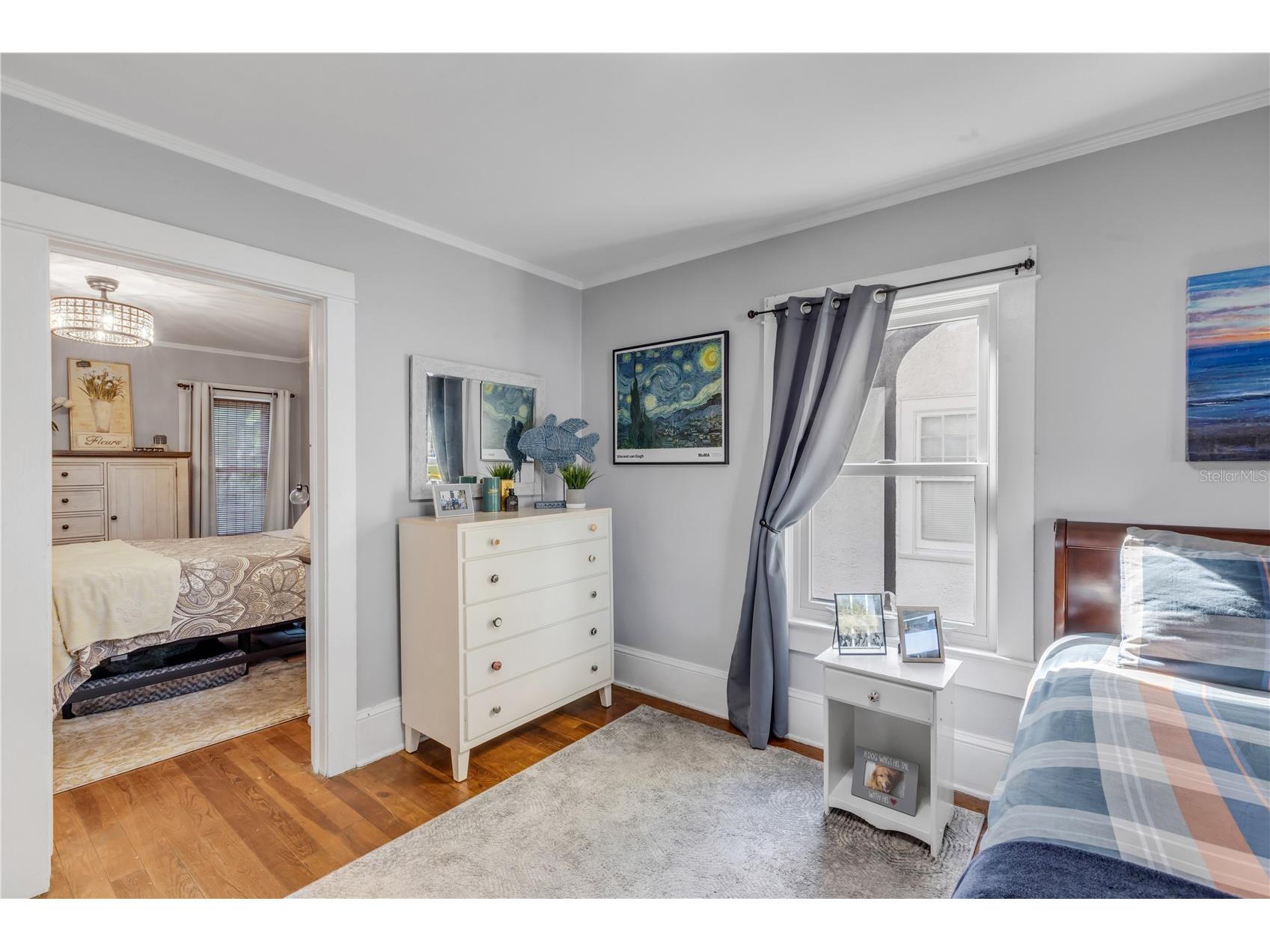 405 Magnolia Street New Smyrna Beach FL 32168 NS1087034 image25