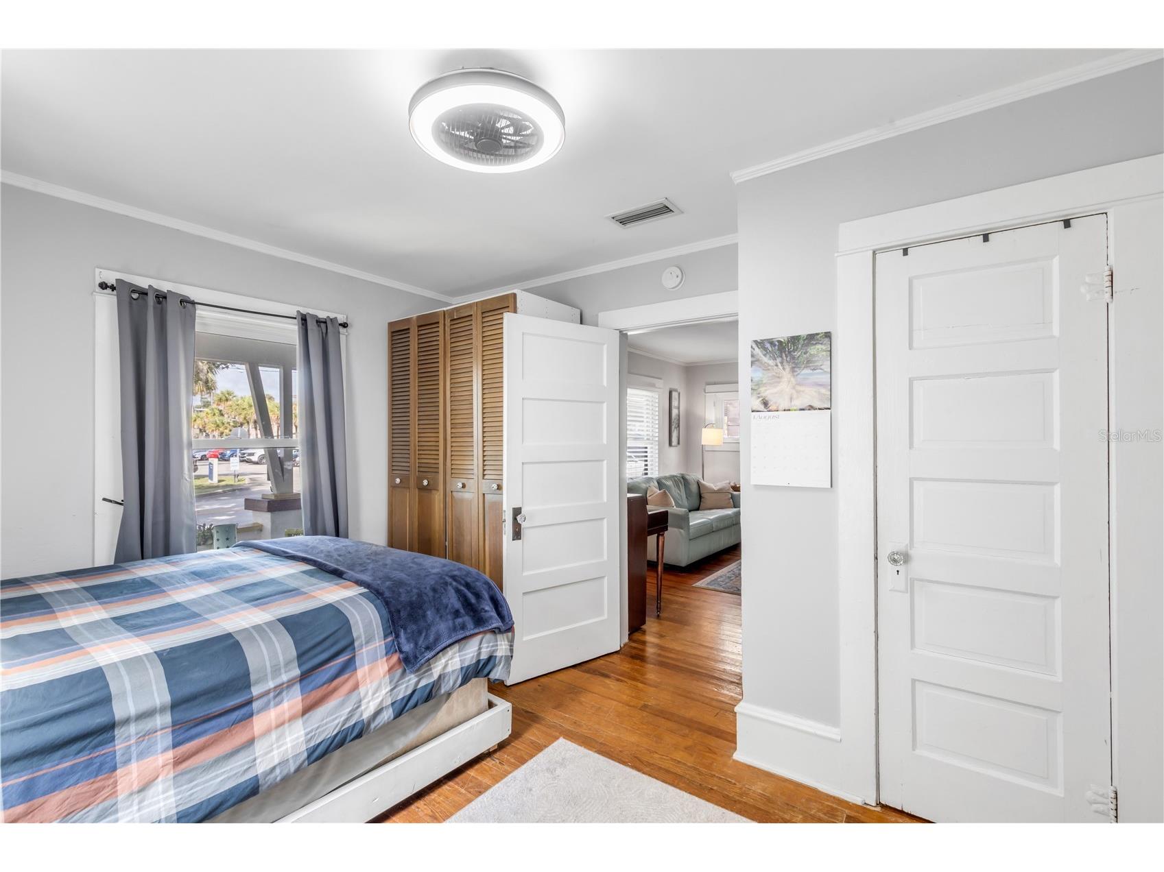 405 Magnolia Street New Smyrna Beach FL 32168 NS1087034 image26