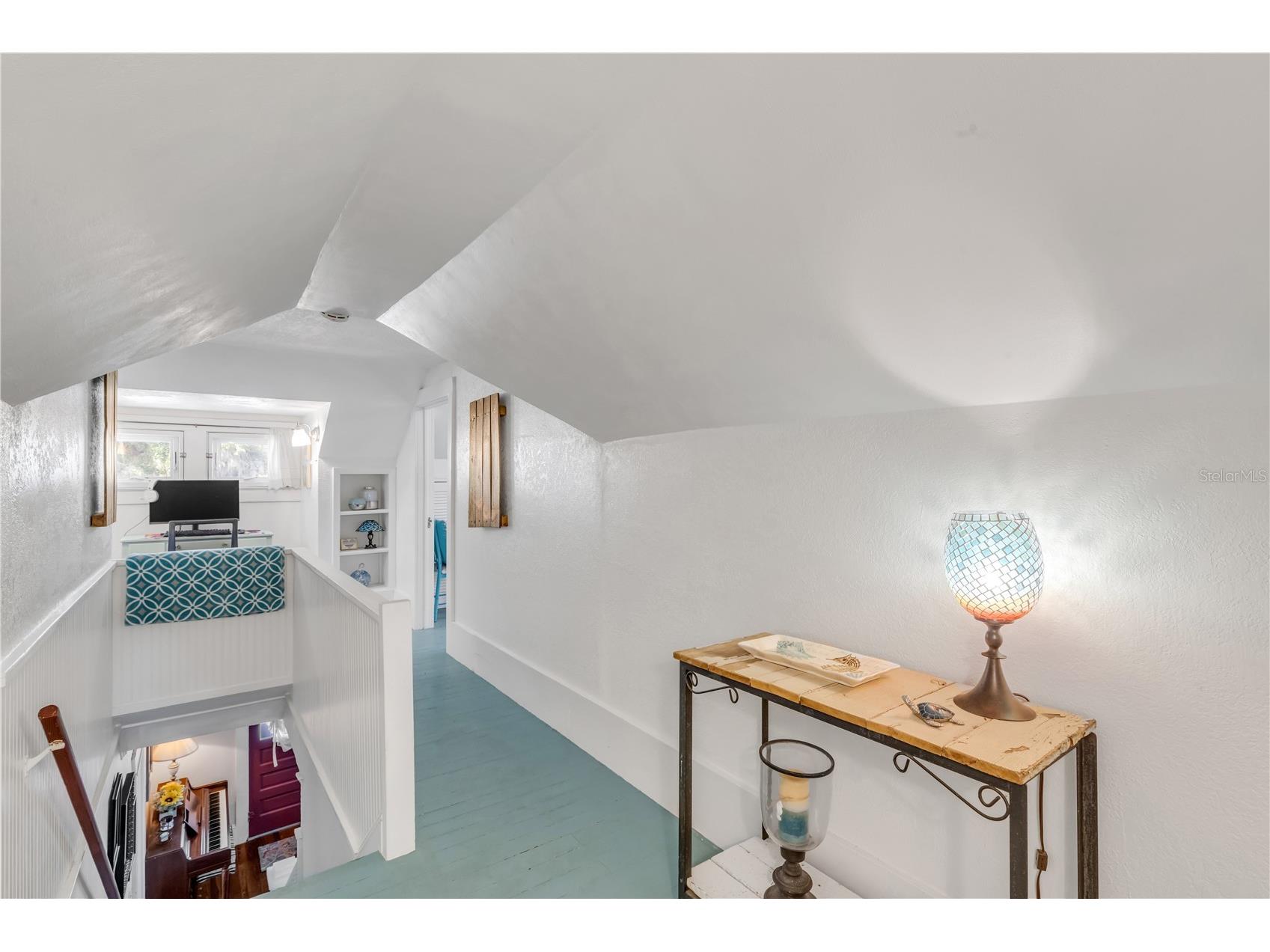 405 Magnolia Street New Smyrna Beach FL 32168 NS1087034 image27