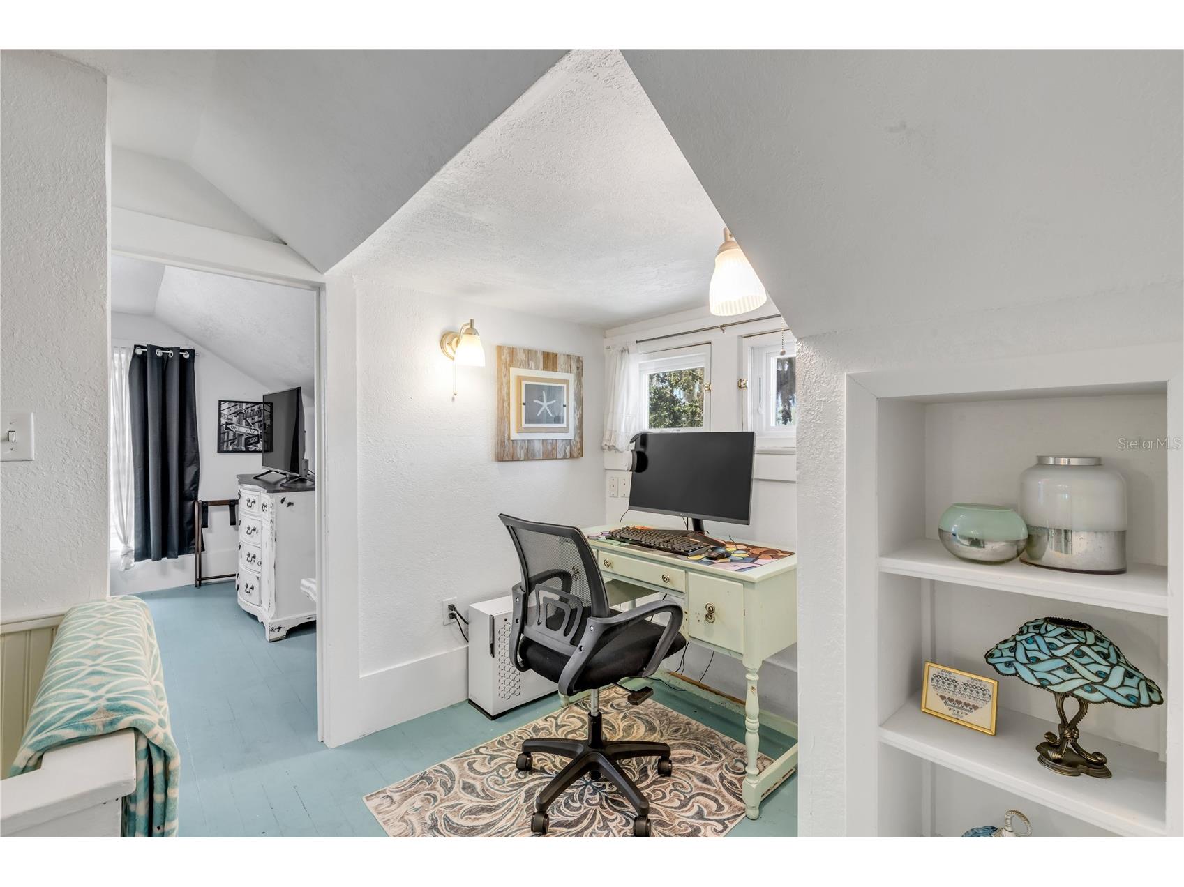 405 Magnolia Street New Smyrna Beach FL 32168 NS1087034 image28