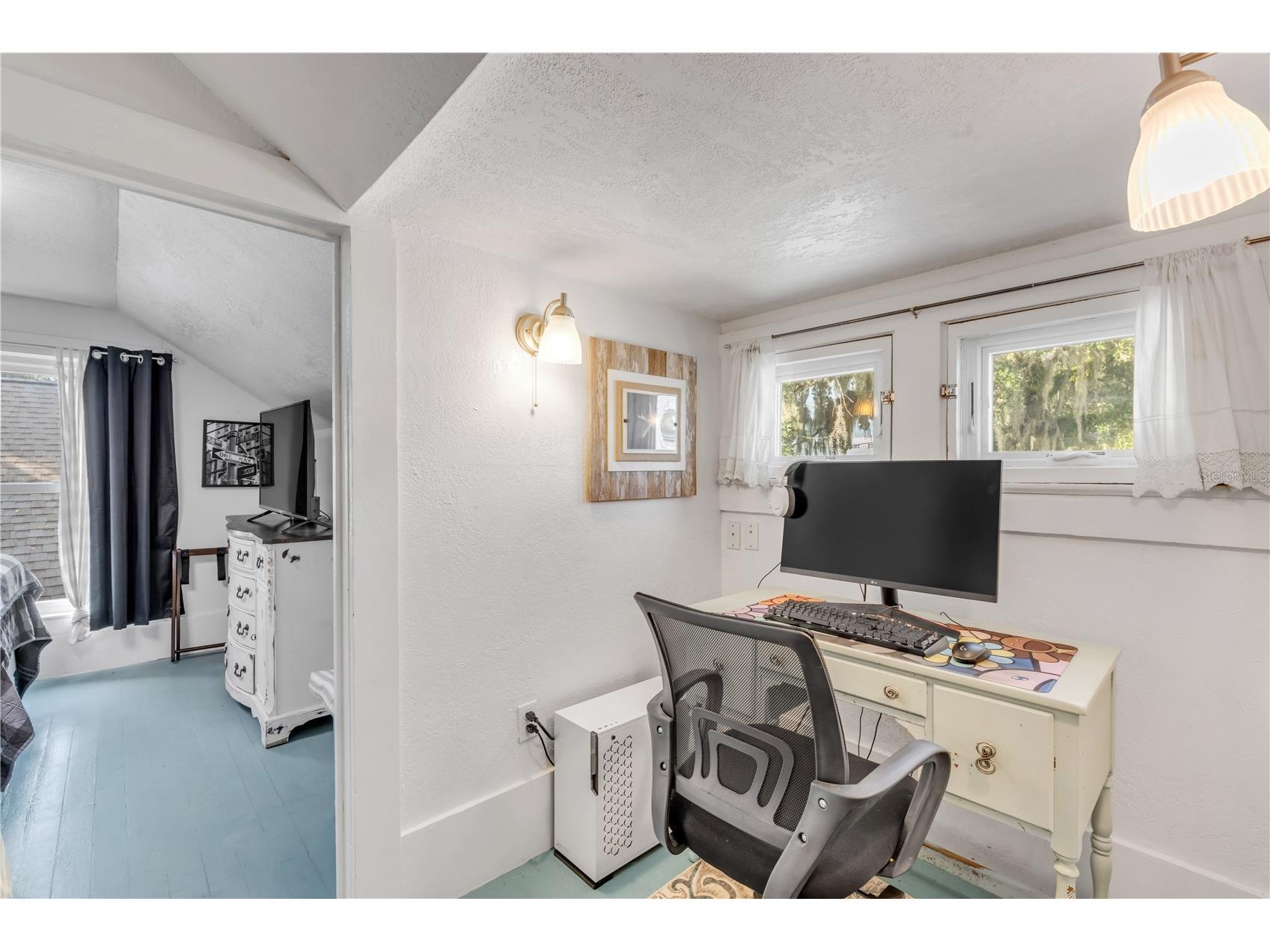 405 Magnolia Street New Smyrna Beach FL 32168 NS1087034 image29