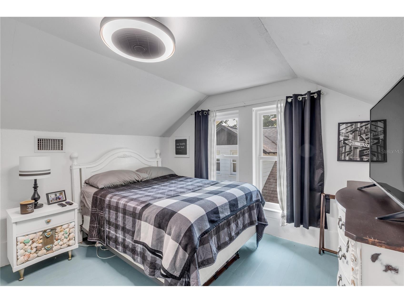 405 Magnolia Street New Smyrna Beach FL 32168 NS1087034 image30