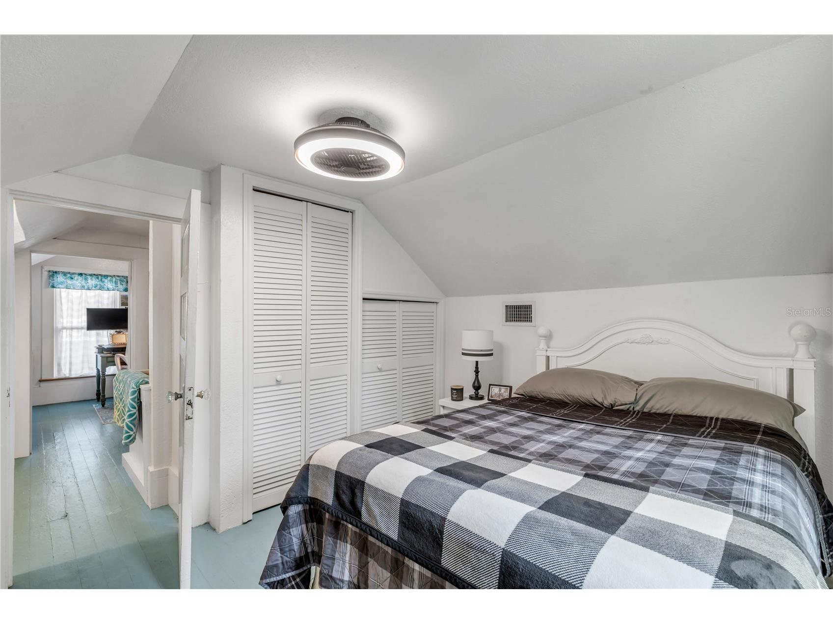 405 Magnolia Street New Smyrna Beach FL 32168 NS1087034 image31