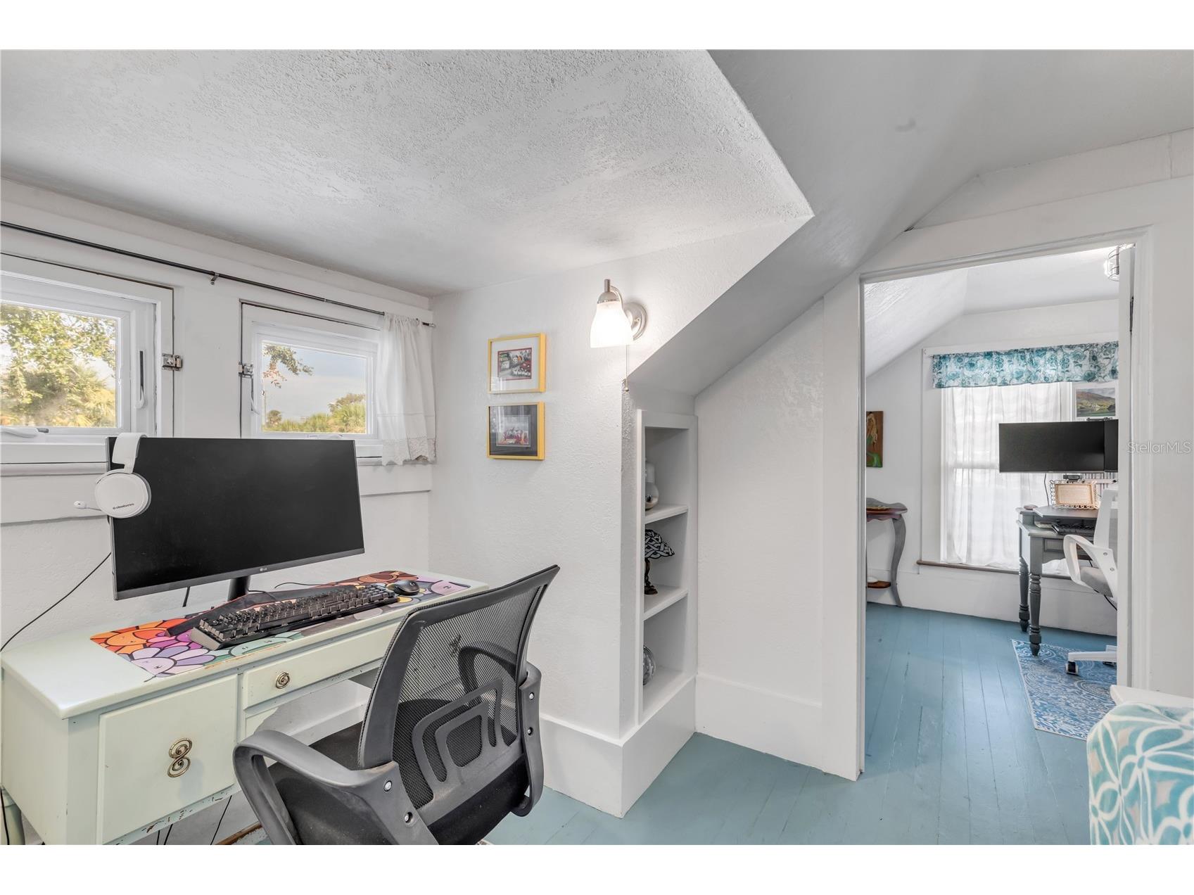 405 Magnolia Street New Smyrna Beach FL 32168 NS1087034 image32