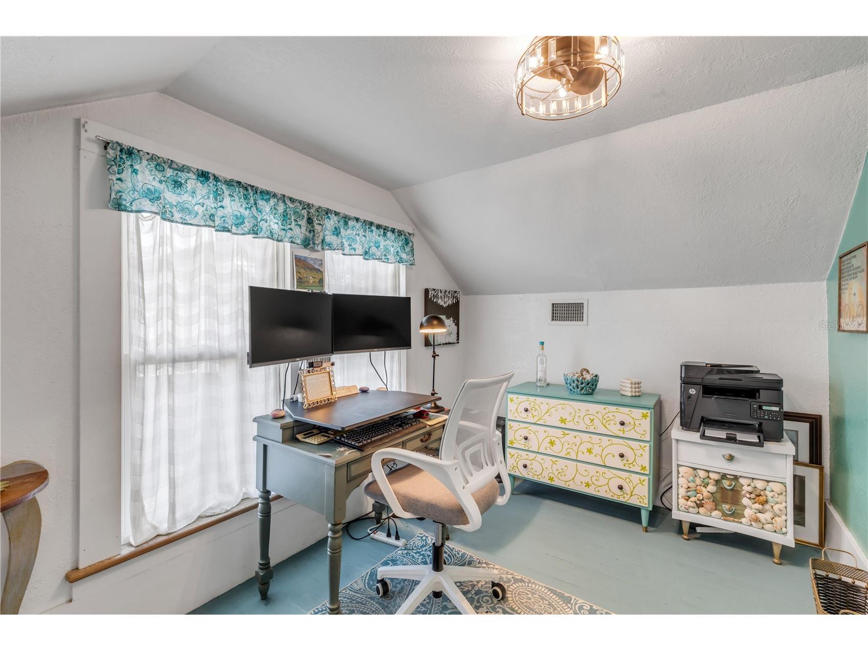 405 Magnolia Street New Smyrna Beach FL 32168 NS1087034 image33