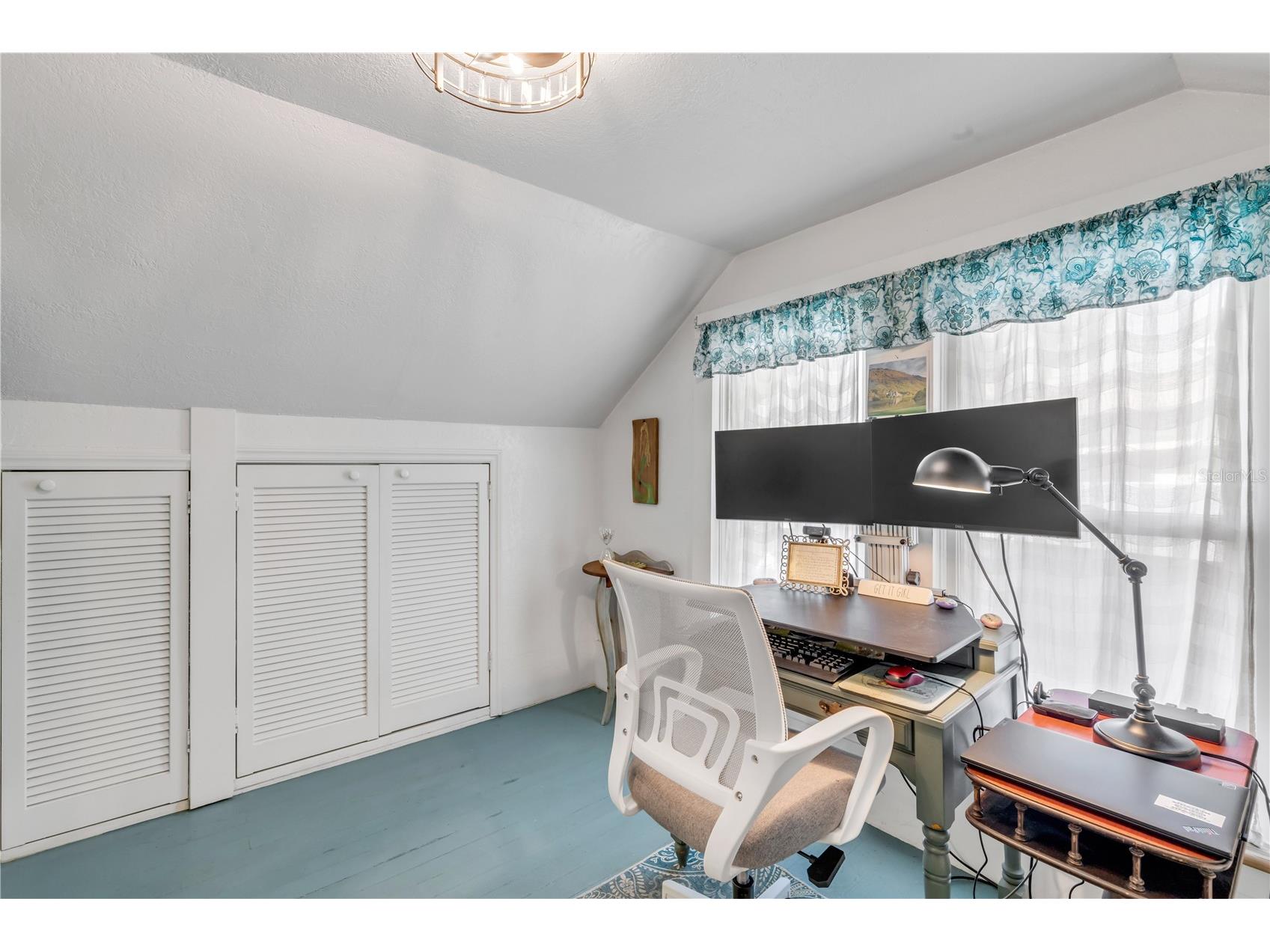 405 Magnolia Street New Smyrna Beach FL 32168 NS1087034 image34