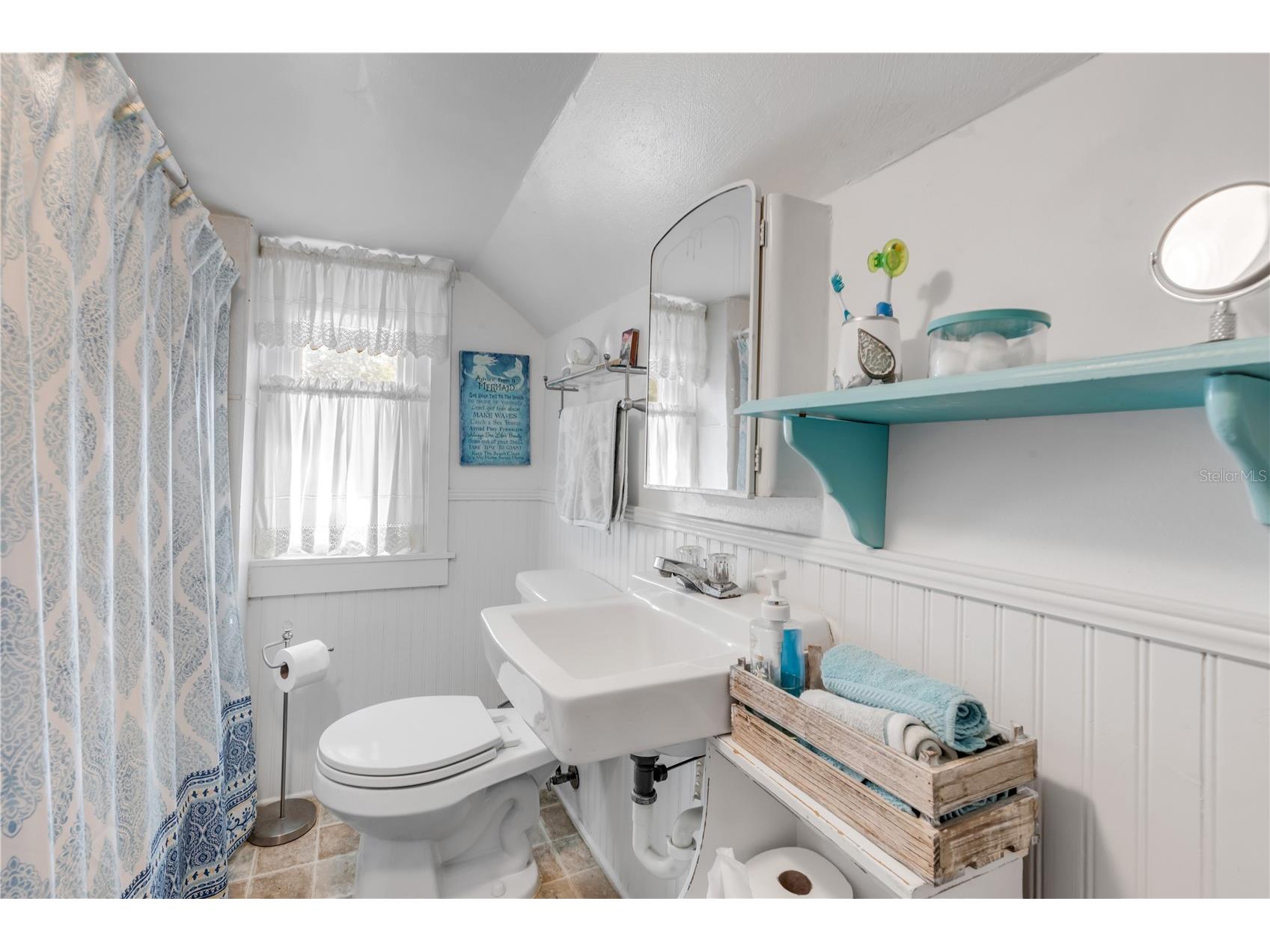 405 Magnolia Street New Smyrna Beach FL 32168 NS1087034 image35