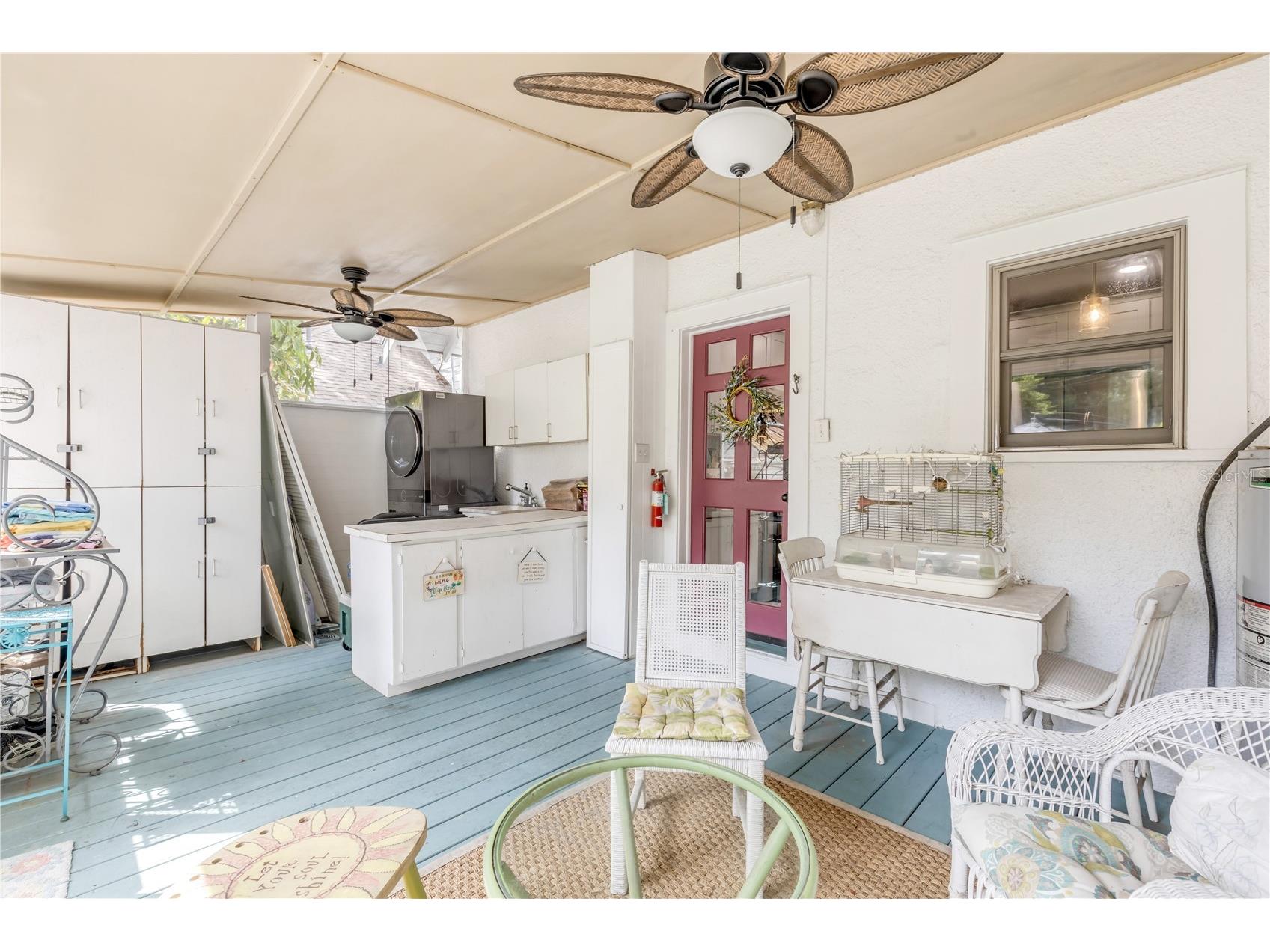 405 Magnolia Street New Smyrna Beach FL 32168 NS1087034 image36