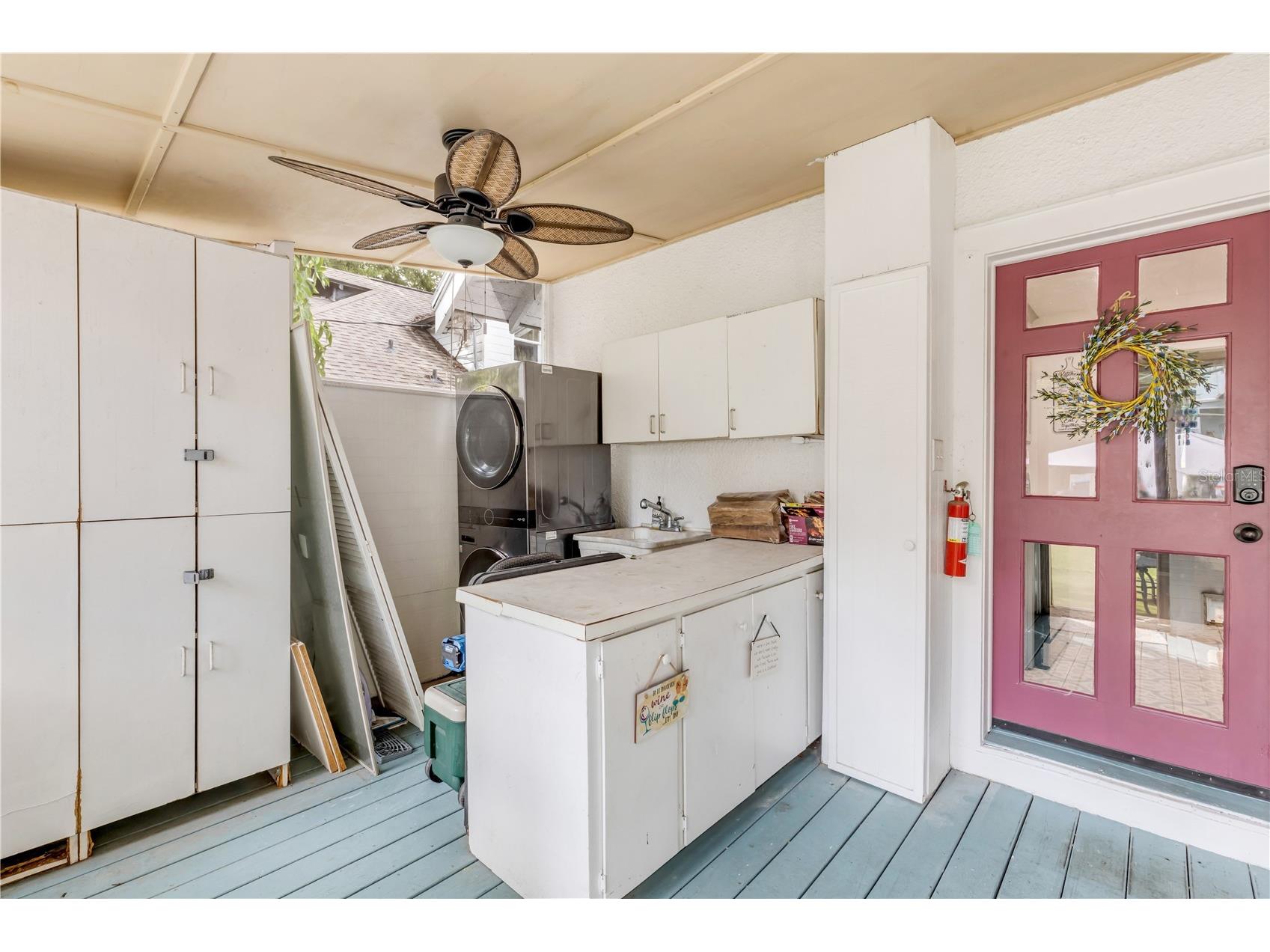 405 Magnolia Street New Smyrna Beach FL 32168 NS1087034 image37