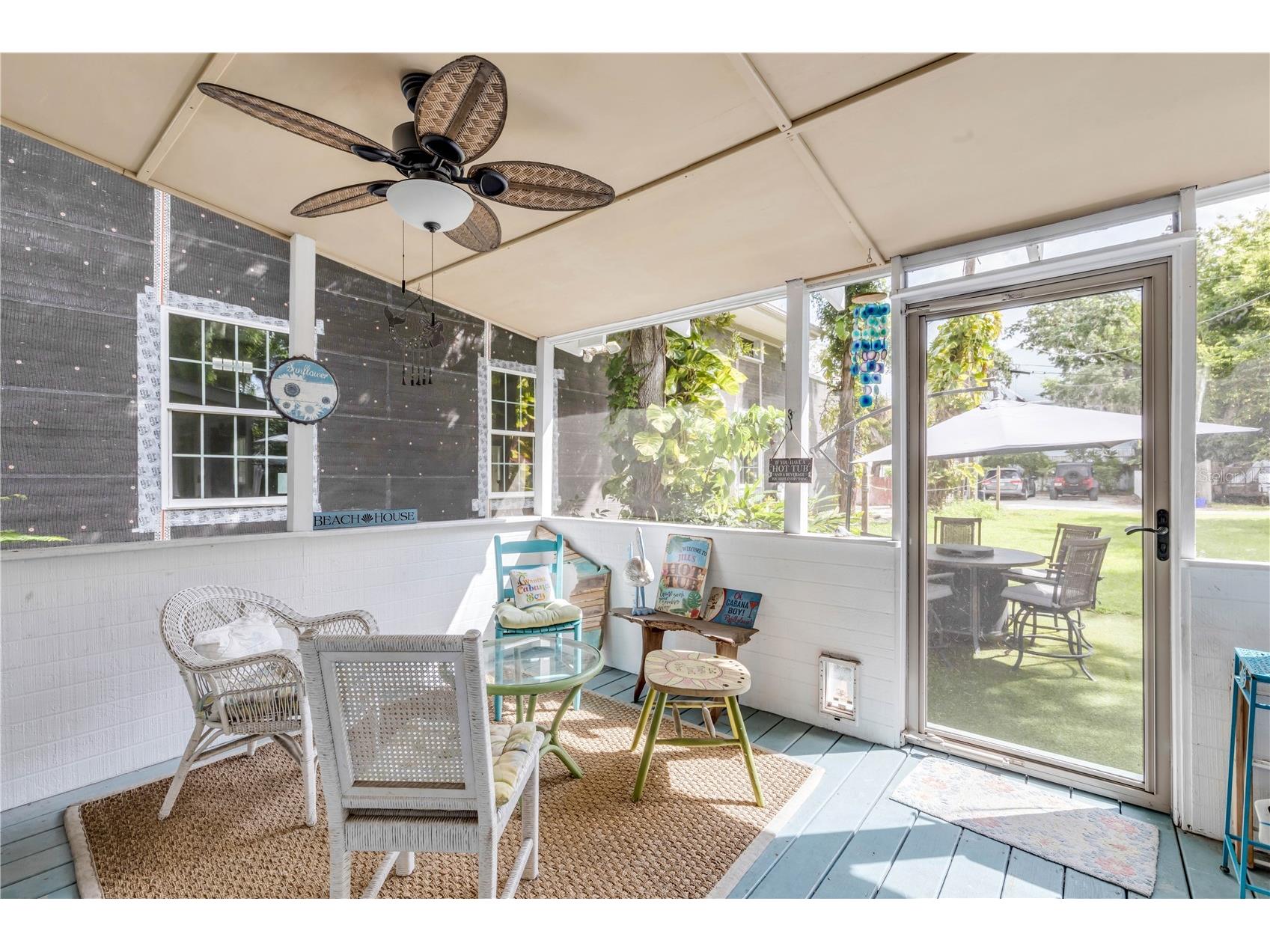 405 Magnolia Street New Smyrna Beach FL 32168 NS1087034 image38