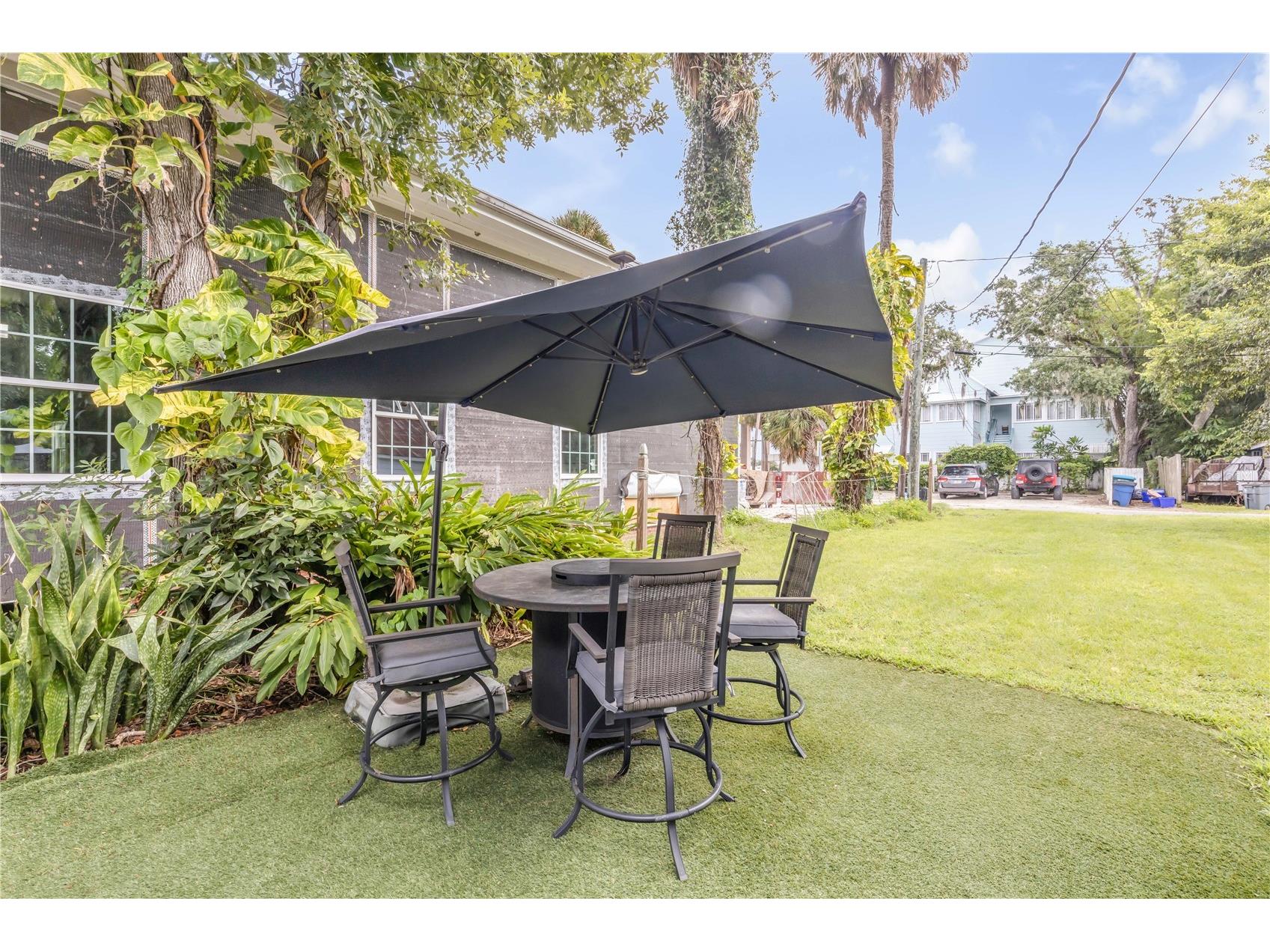 405 Magnolia Street New Smyrna Beach FL 32168 NS1087034 image40