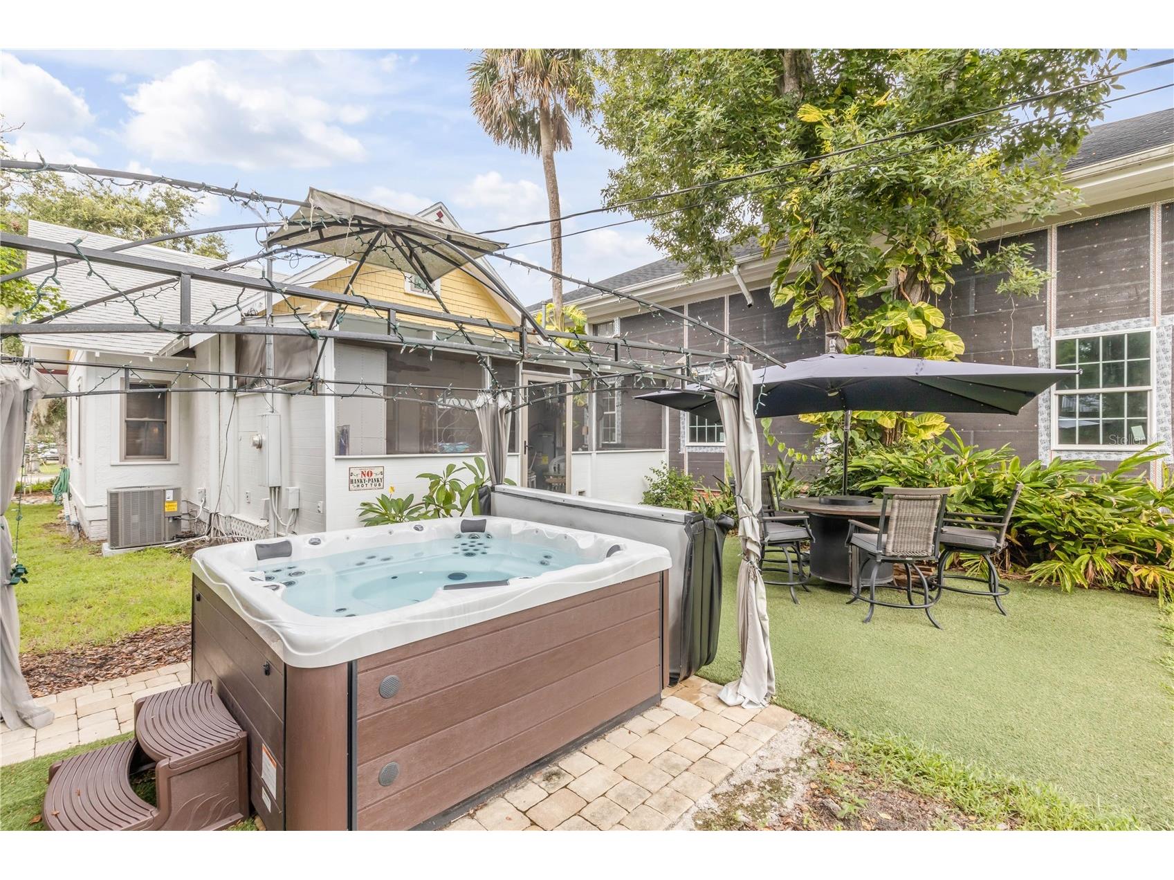 405 Magnolia Street New Smyrna Beach FL 32168 NS1087034 image41