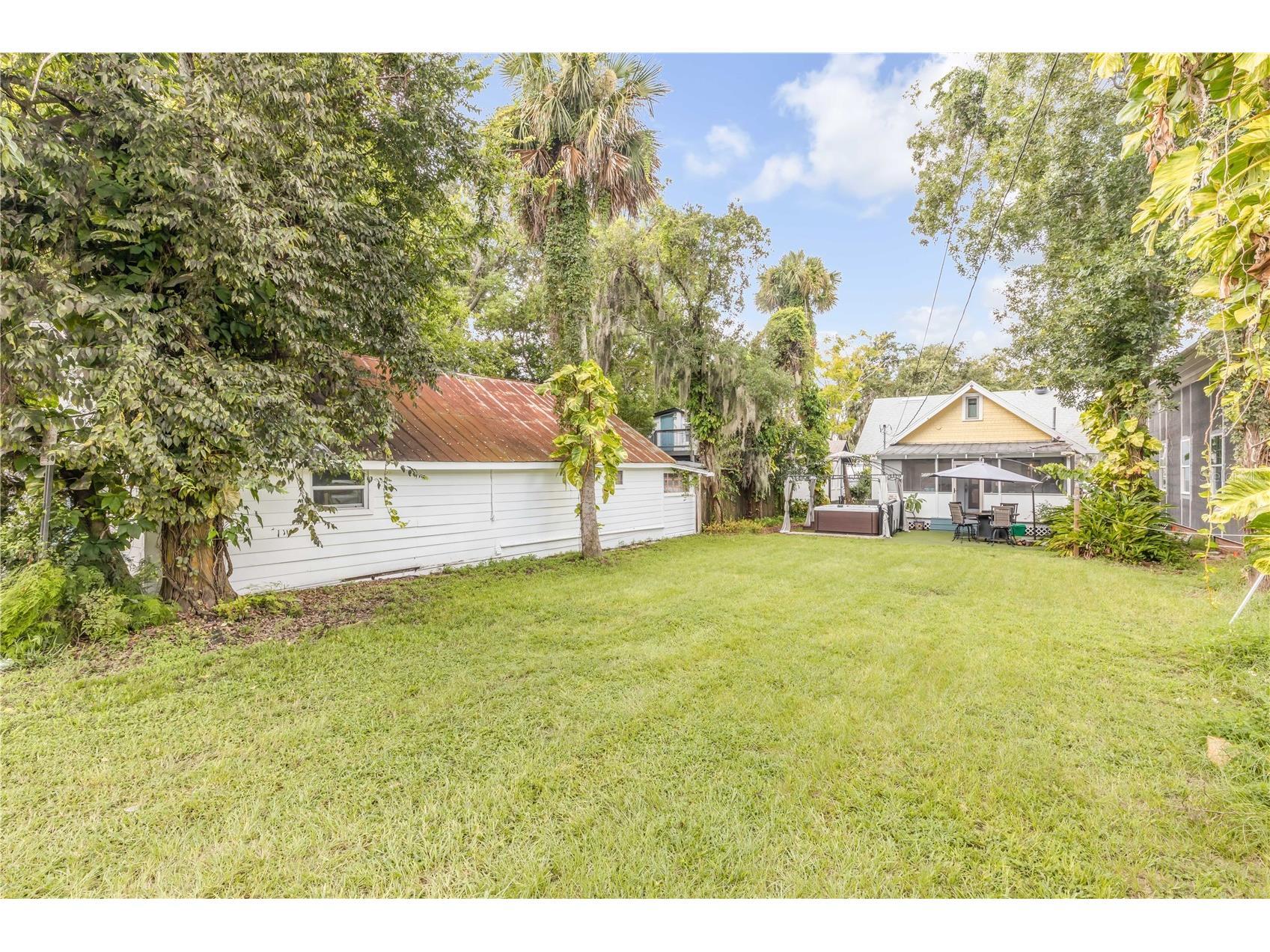 405 Magnolia Street New Smyrna Beach FL 32168 NS1087034 image44