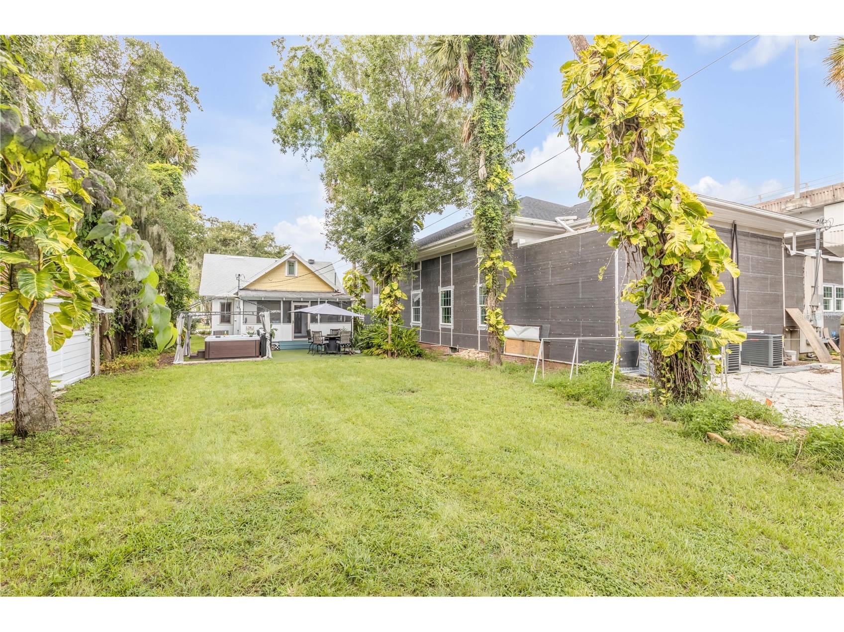 405 Magnolia Street New Smyrna Beach FL 32168 NS1087034 image45