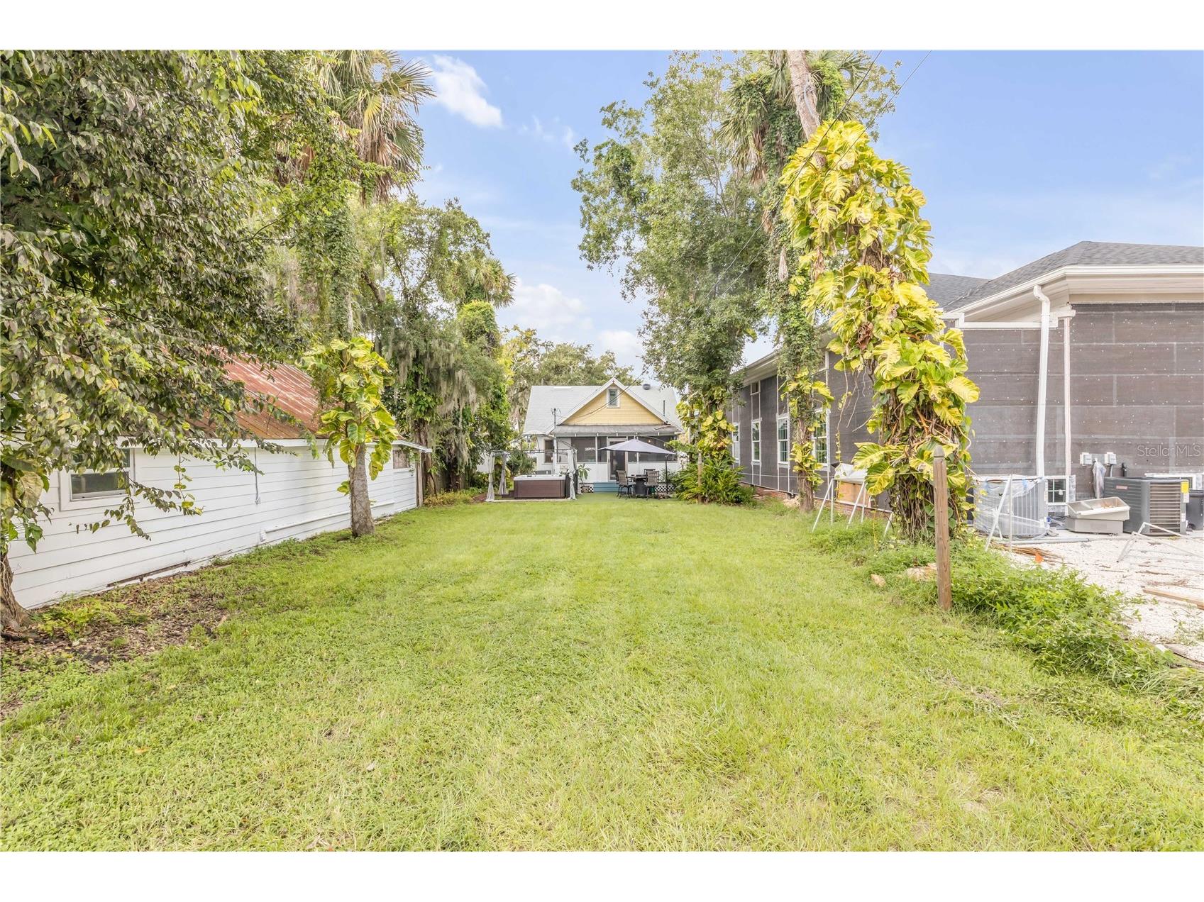 405 Magnolia Street New Smyrna Beach FL 32168 NS1087034 image46