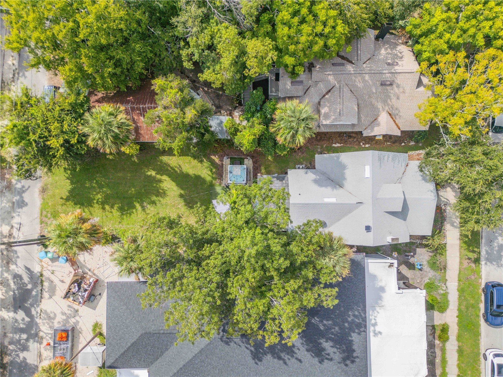 405 Magnolia Street New Smyrna Beach FL 32168 NS1087034 image48