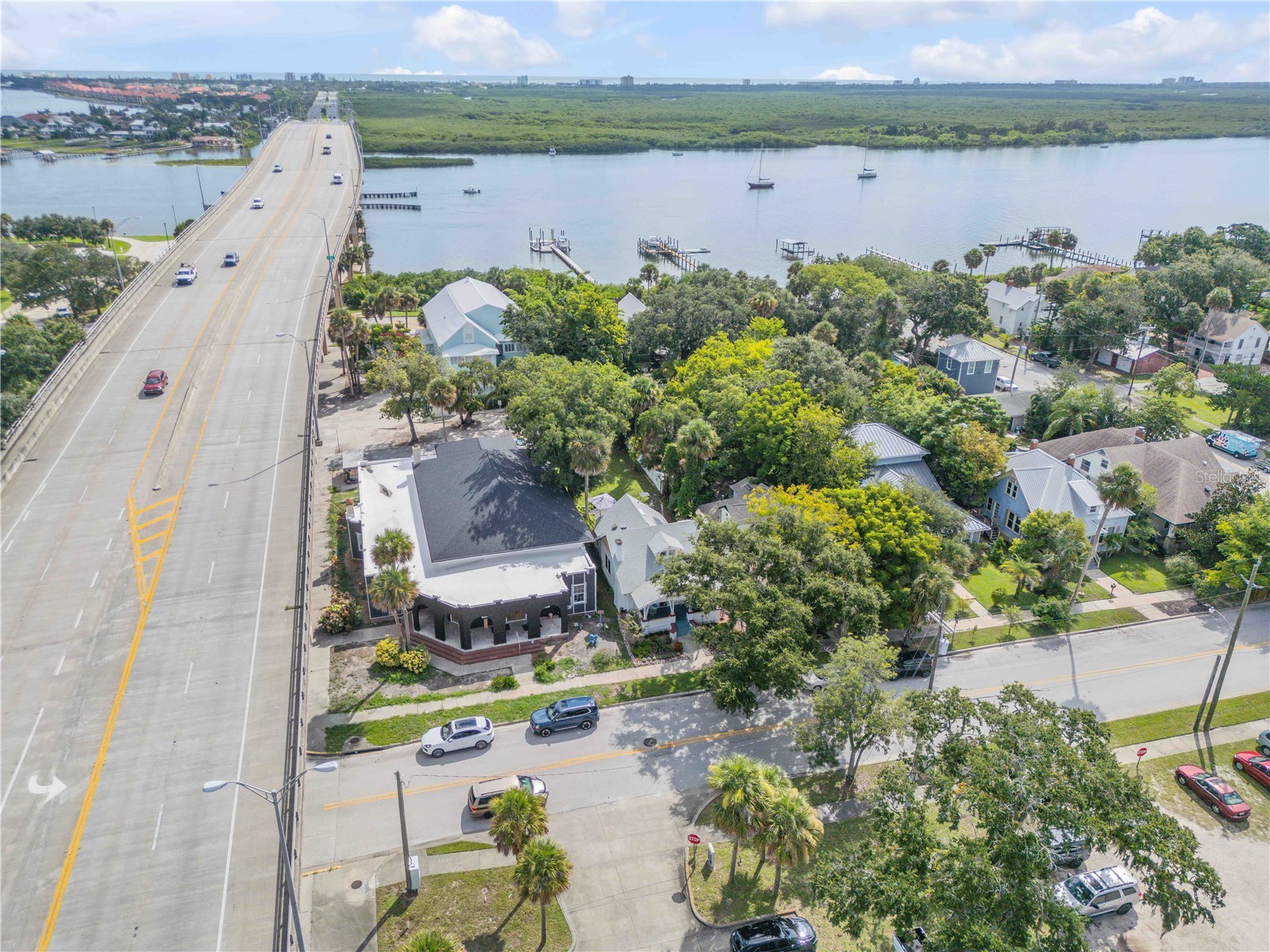 405 Magnolia Street New Smyrna Beach FL 32168 NS1087034 image49