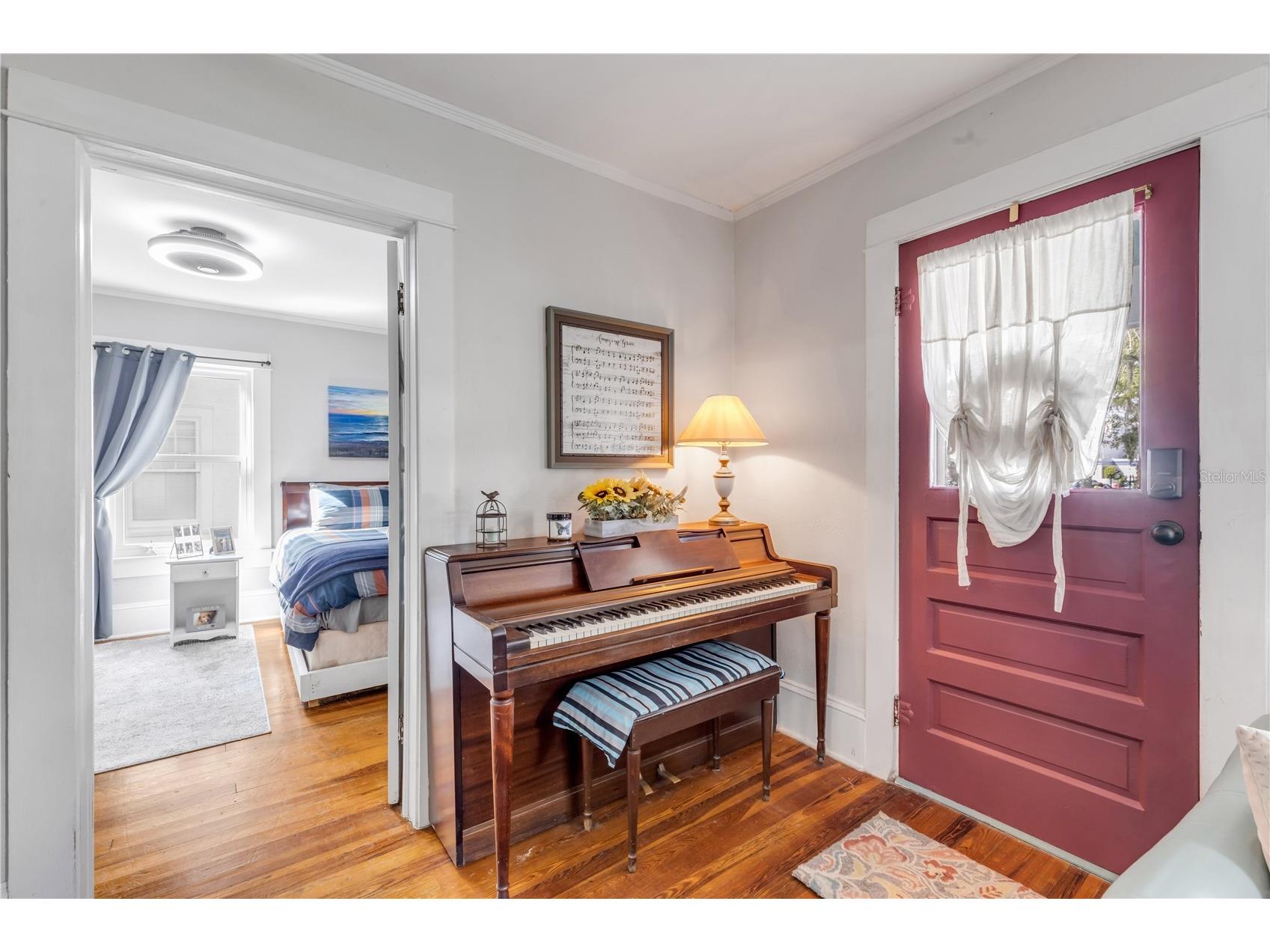 405 Magnolia Street New Smyrna Beach FL 32168 NS1087034 image5