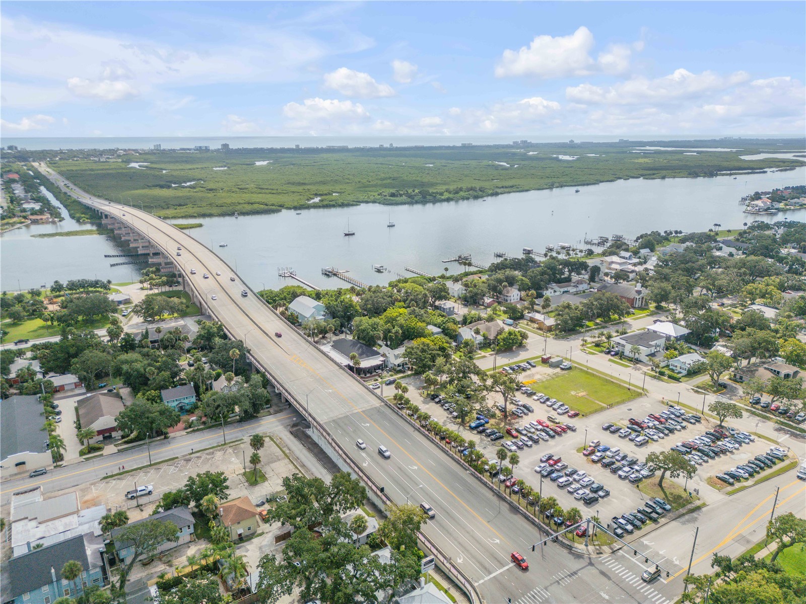 405 Magnolia Street New Smyrna Beach FL 32168 NS1087034 image53