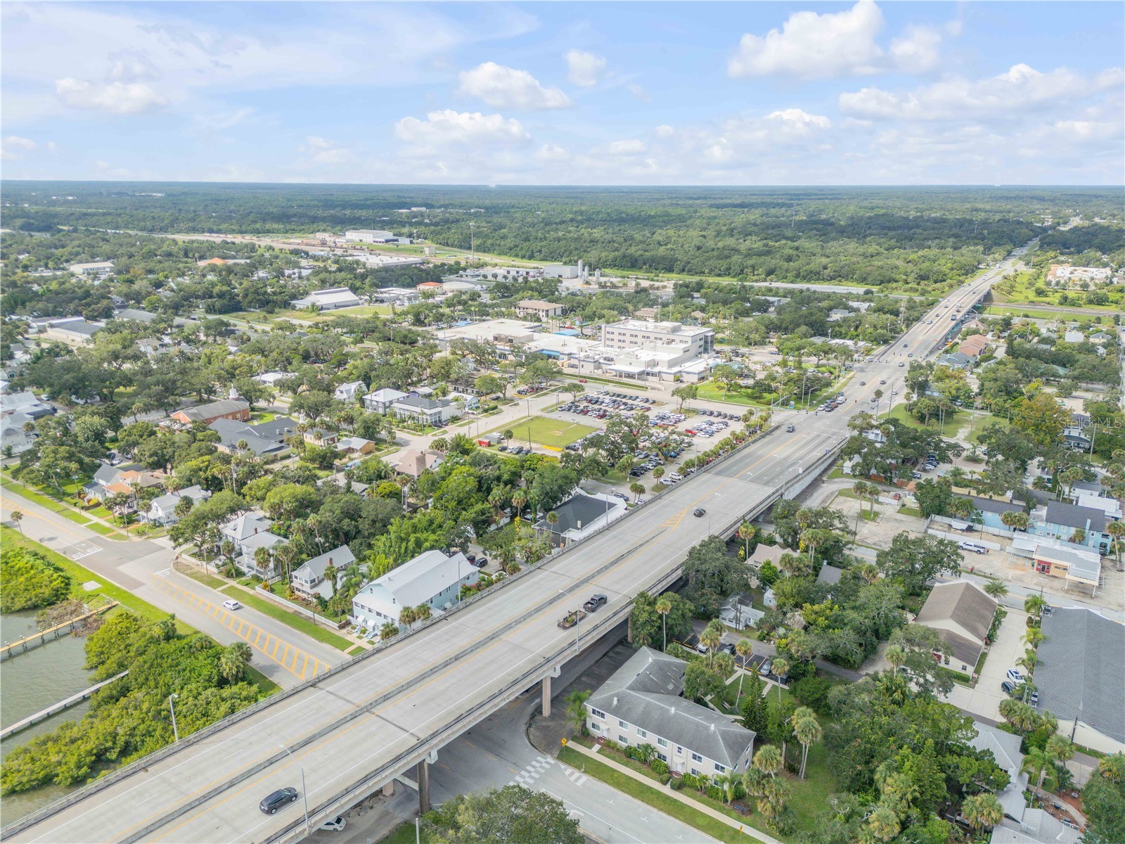 405 Magnolia Street New Smyrna Beach FL 32168 NS1087034 image55