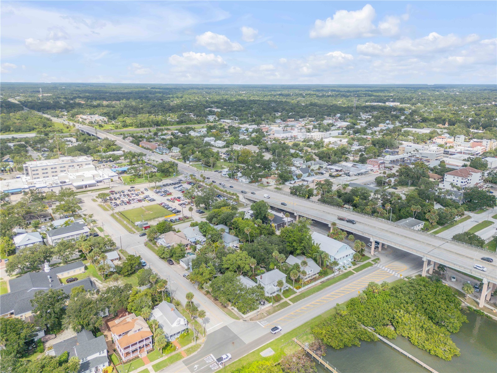 405 Magnolia Street New Smyrna Beach FL 32168 NS1087034 image57