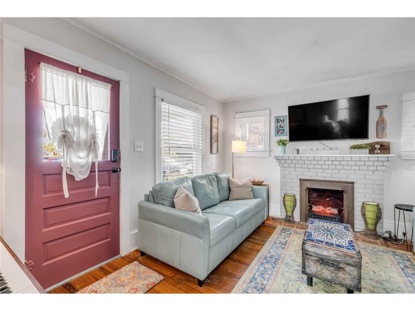 405 Magnolia Street New Smyrna Beach FL 32168 NS1087034 image6