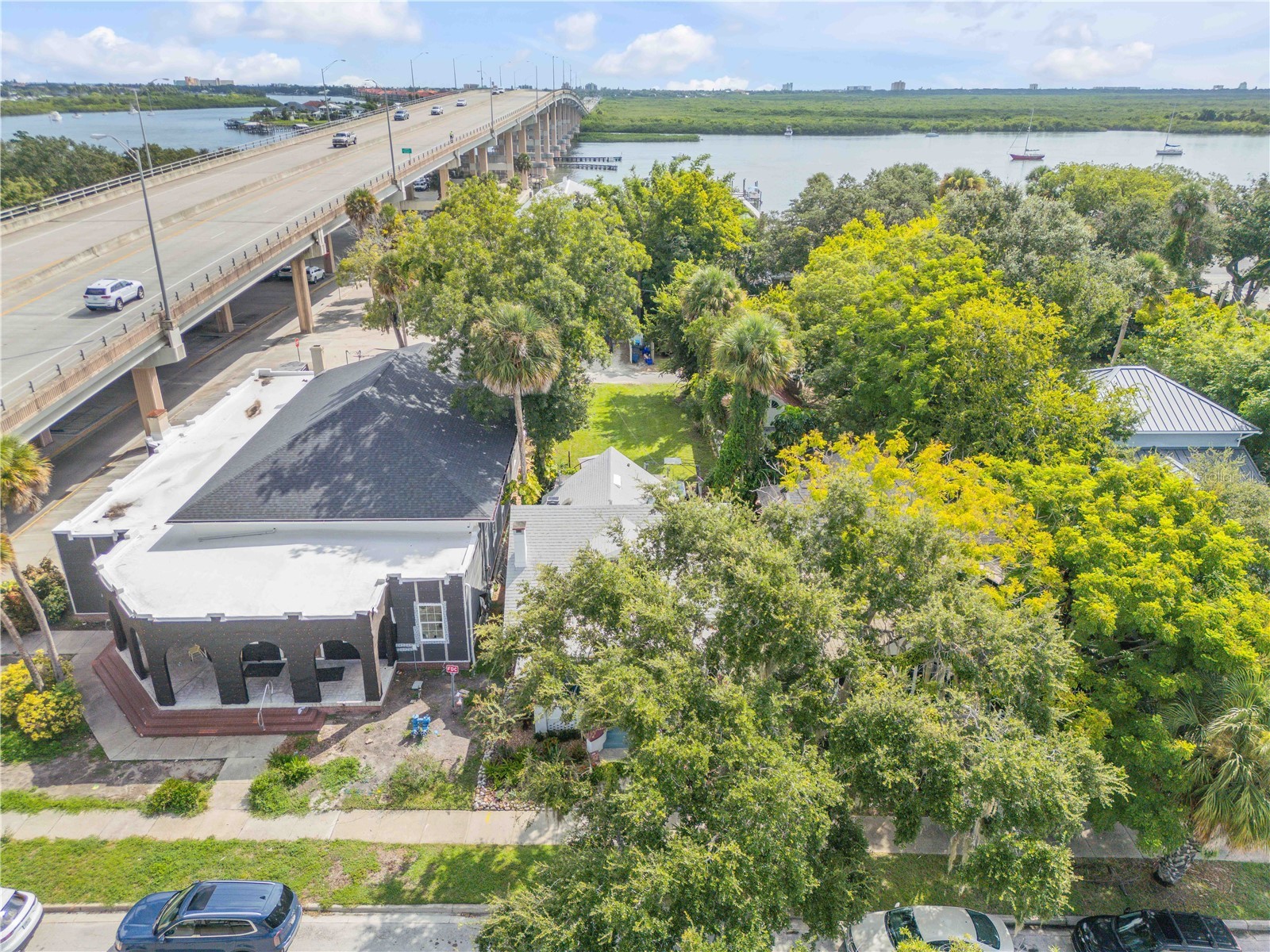 405 Magnolia Street New Smyrna Beach FL 32168 NS1087034 image63