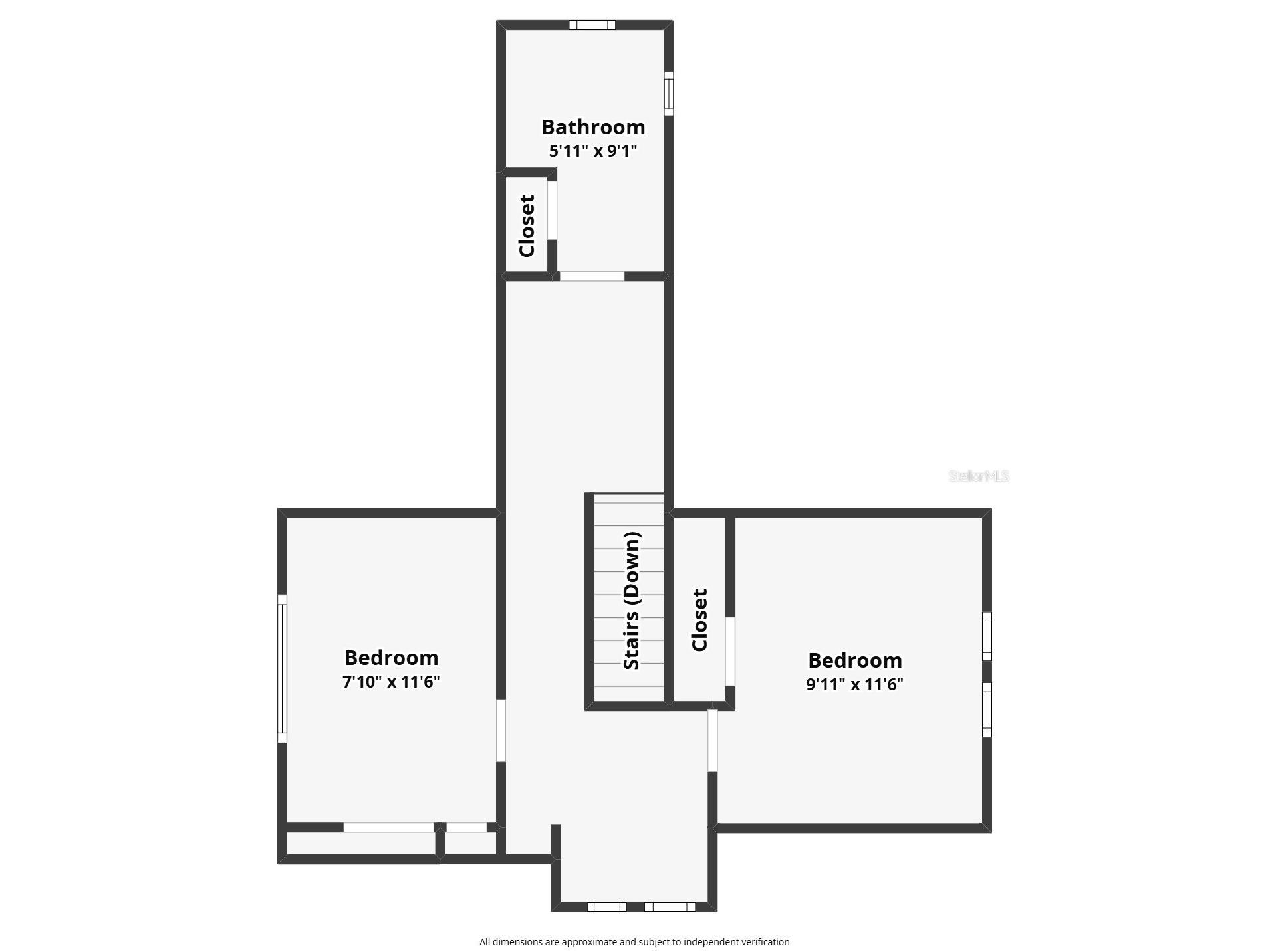 405 Magnolia Street New Smyrna Beach FL 32168 NS1087034 image68