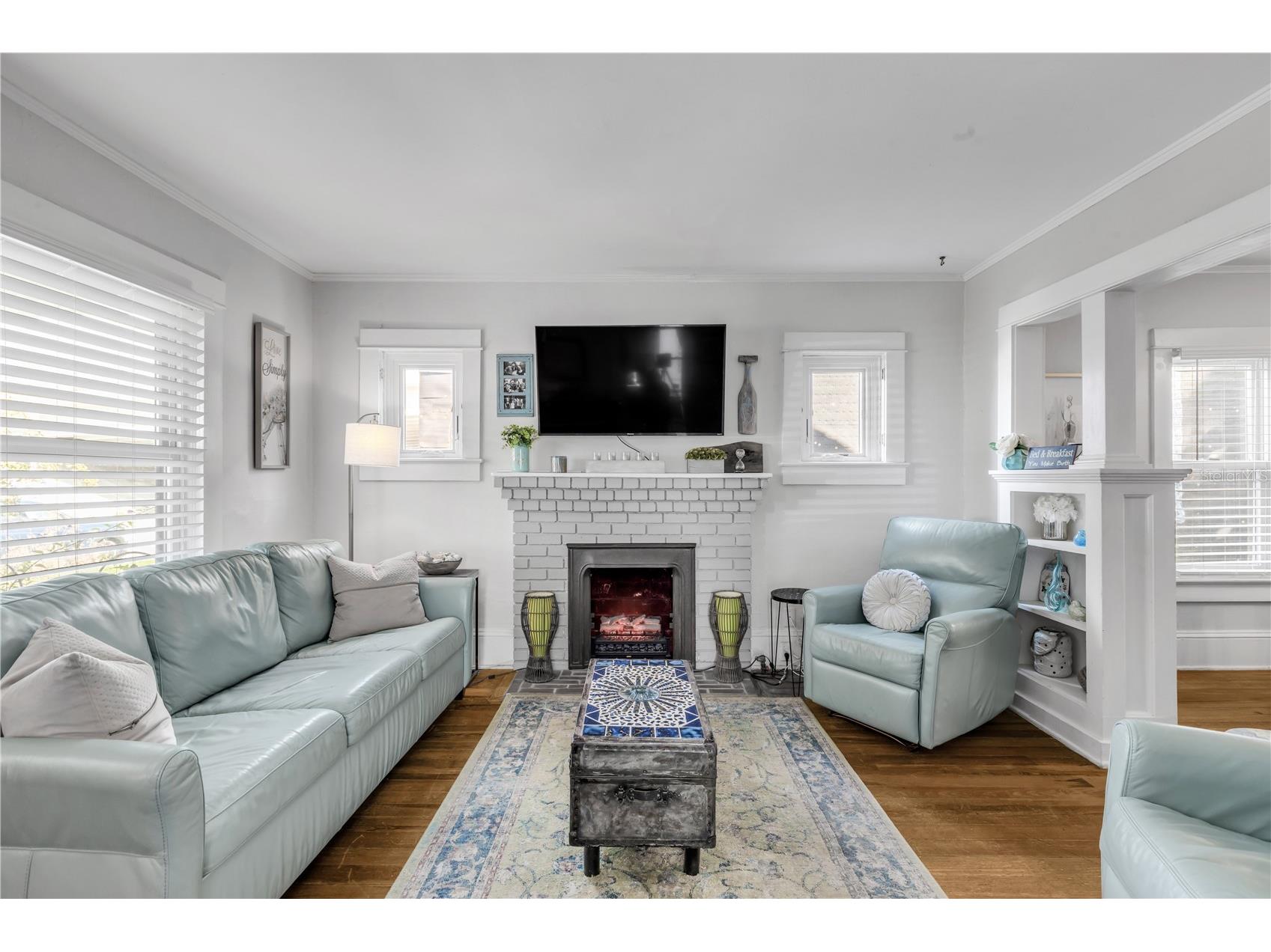 405 Magnolia Street New Smyrna Beach FL 32168 NS1087034 image9