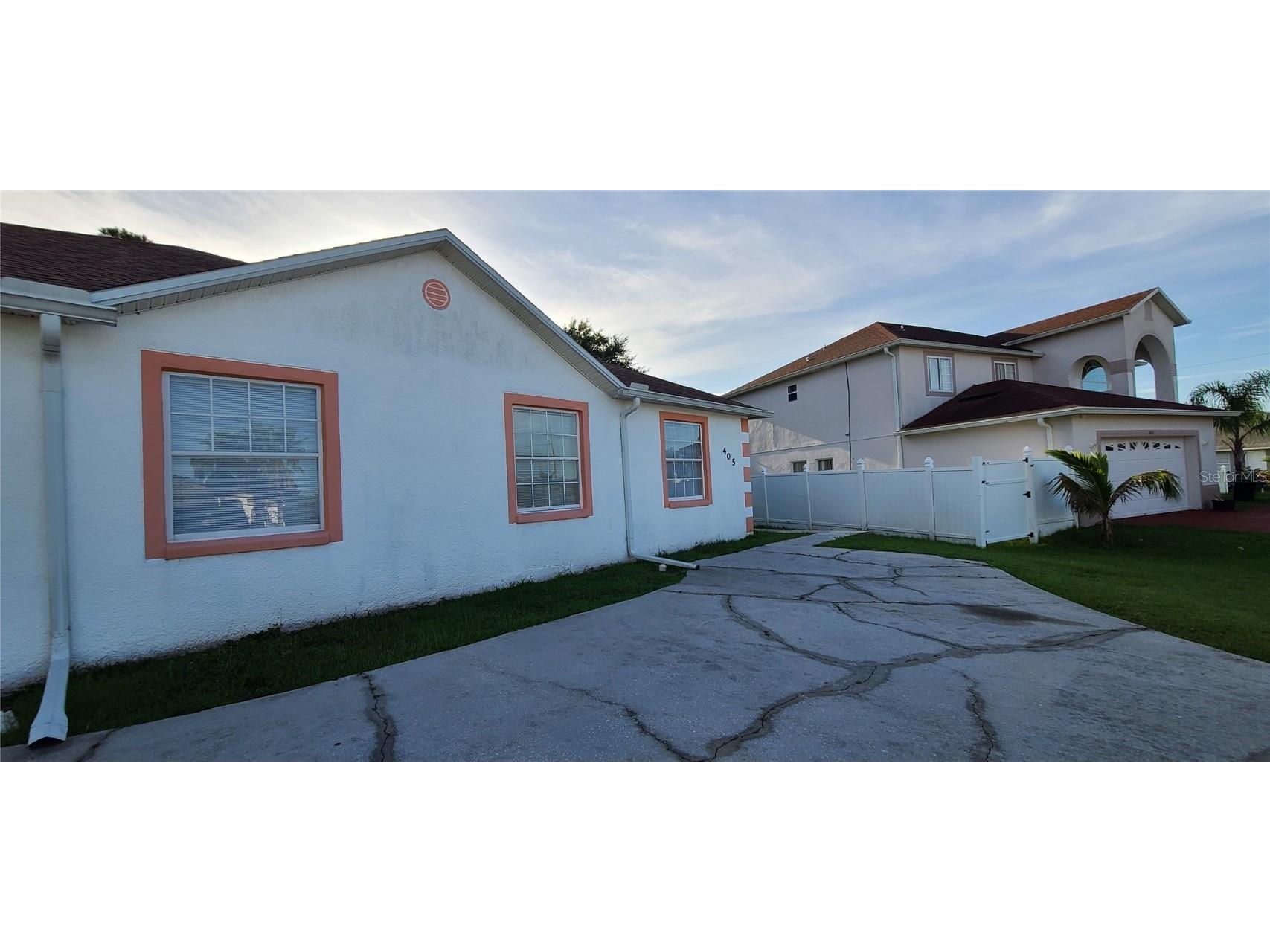 405 Majestic Way Kissimmee FL 34758 S5088598 image1