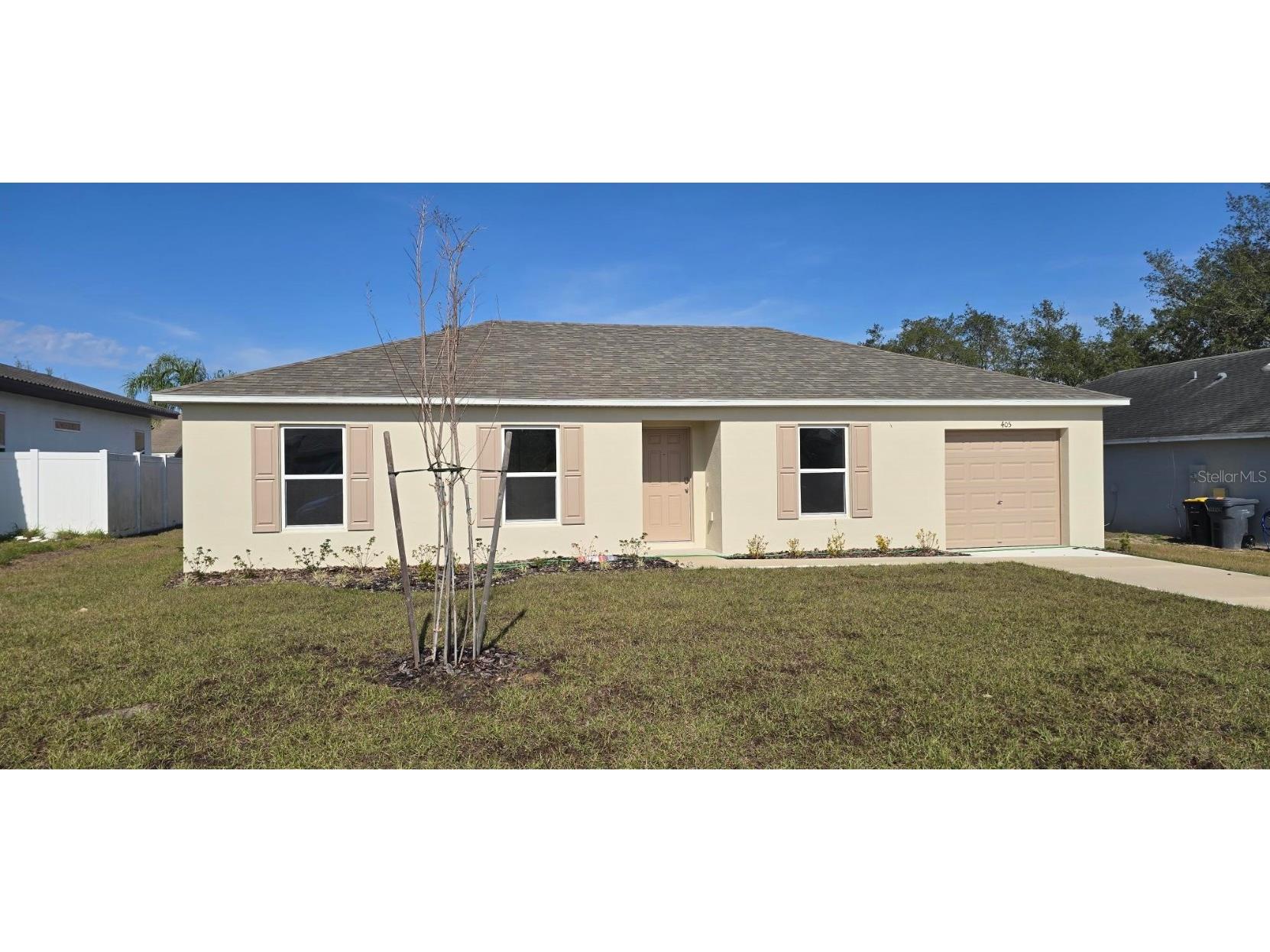 405 Manitoba Lane Poinciana FL 34759 C7501428 image1