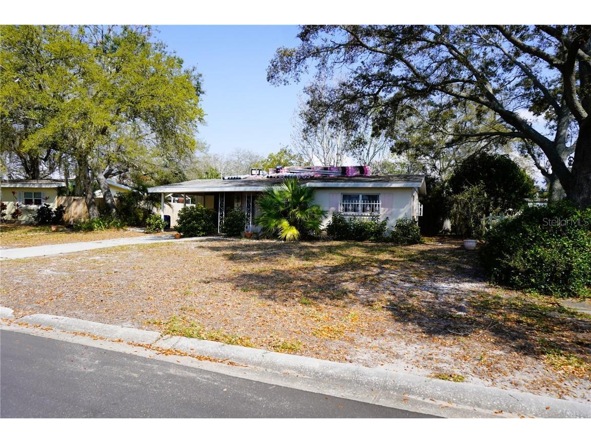 405 Manor Boulevard Palm Harbor FL 34683 TB8359659 image1