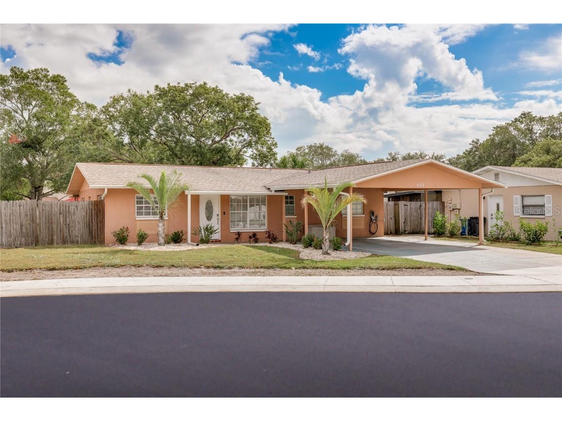 405 Maplewood Drive Oldsmar FL 34677 U8180616 image1