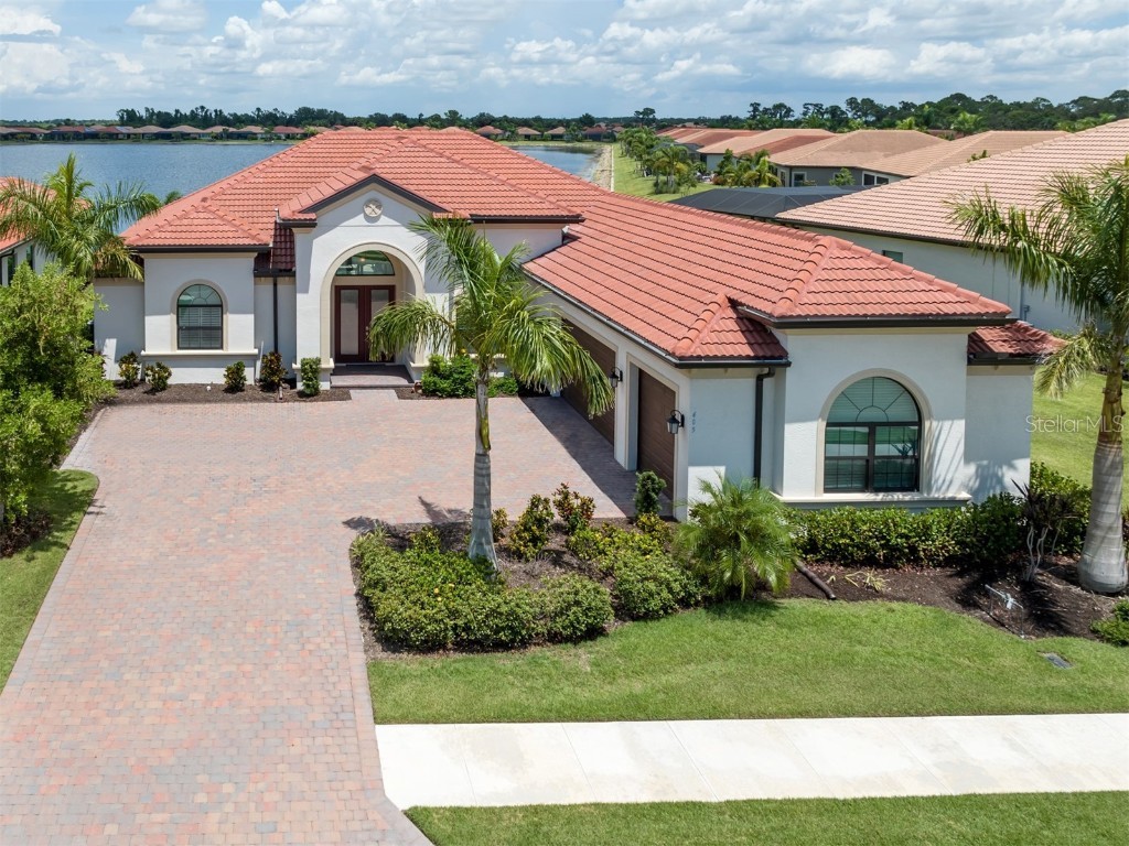 405 Maraviya Boulevard Nokomis FL 34275 N6128139 image1