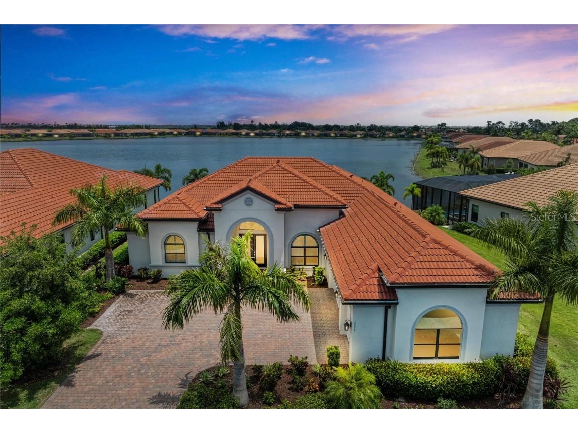 405 Maraviya Boulevard Nokomis FL 34275 A4620456 image1