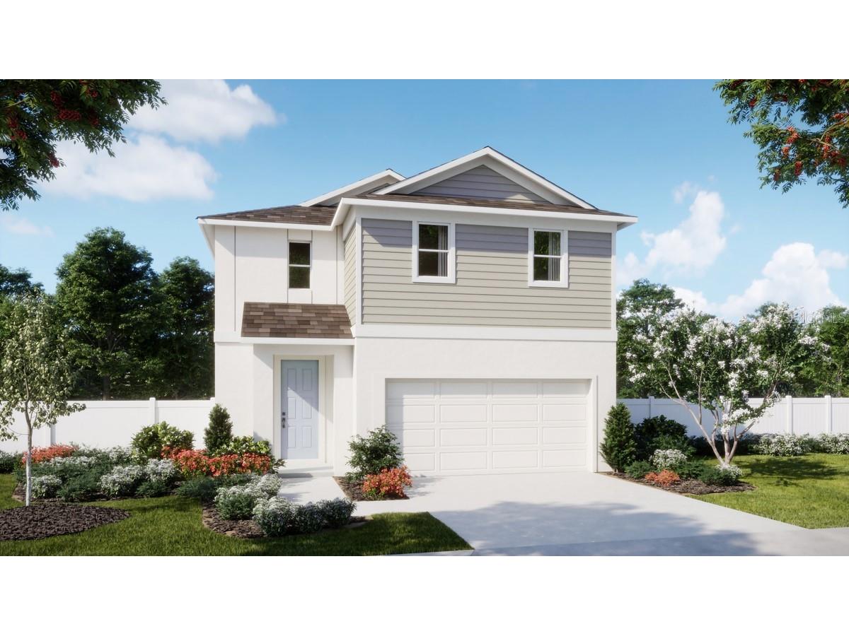 405 Marion Loop Haines City FL 33844 O6379789 image1