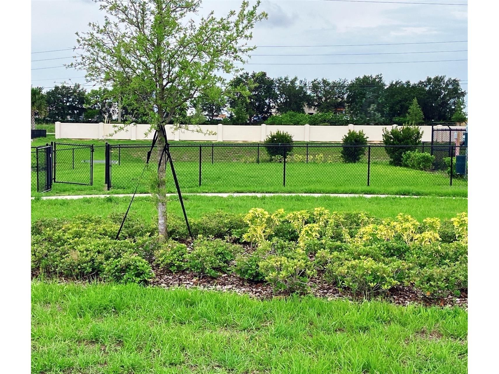 405 Marion Loop Haines City FL 33844 O6379789 image2