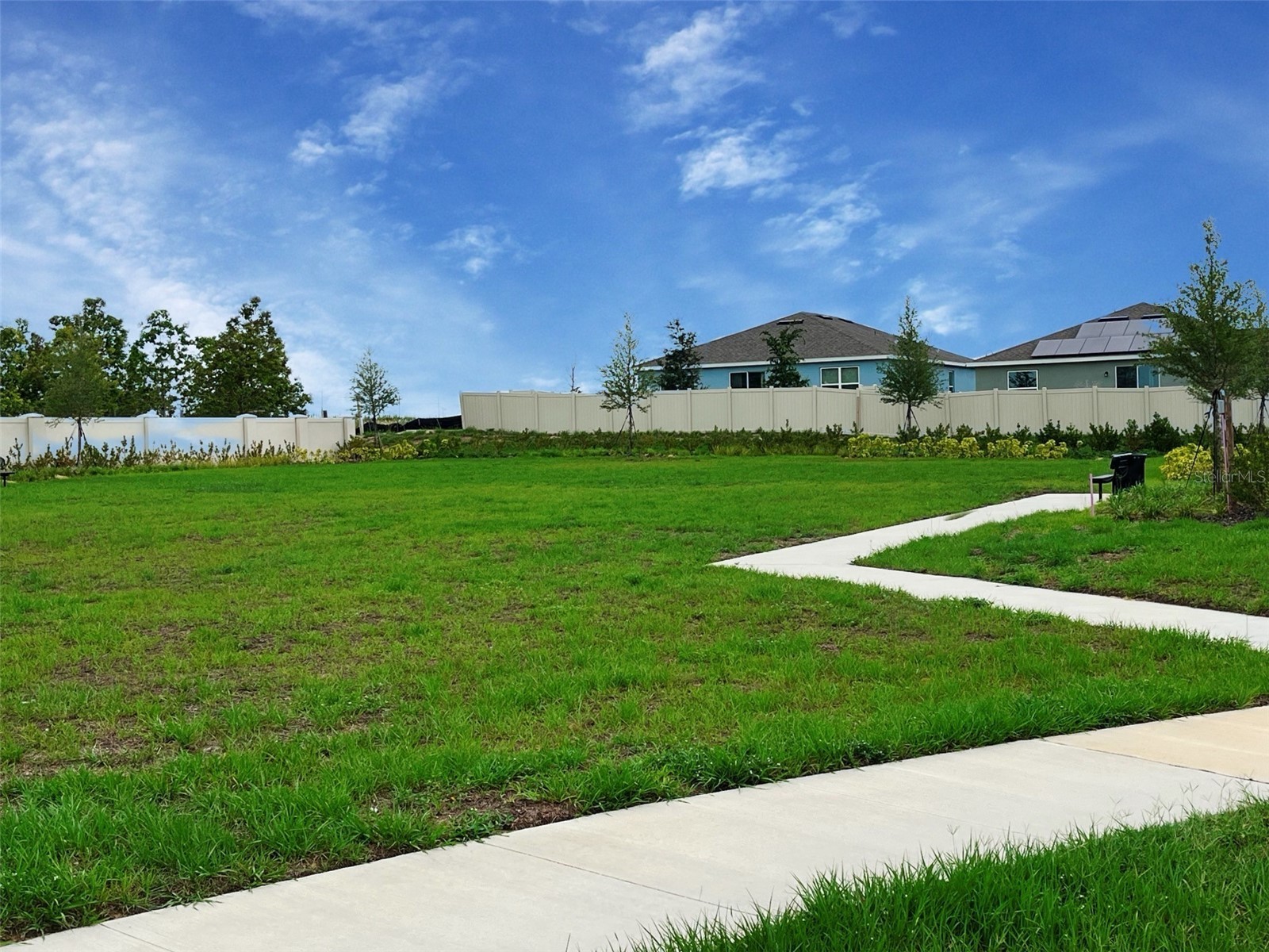 405 Marion Loop Haines City FL 33844 O6379789 image4