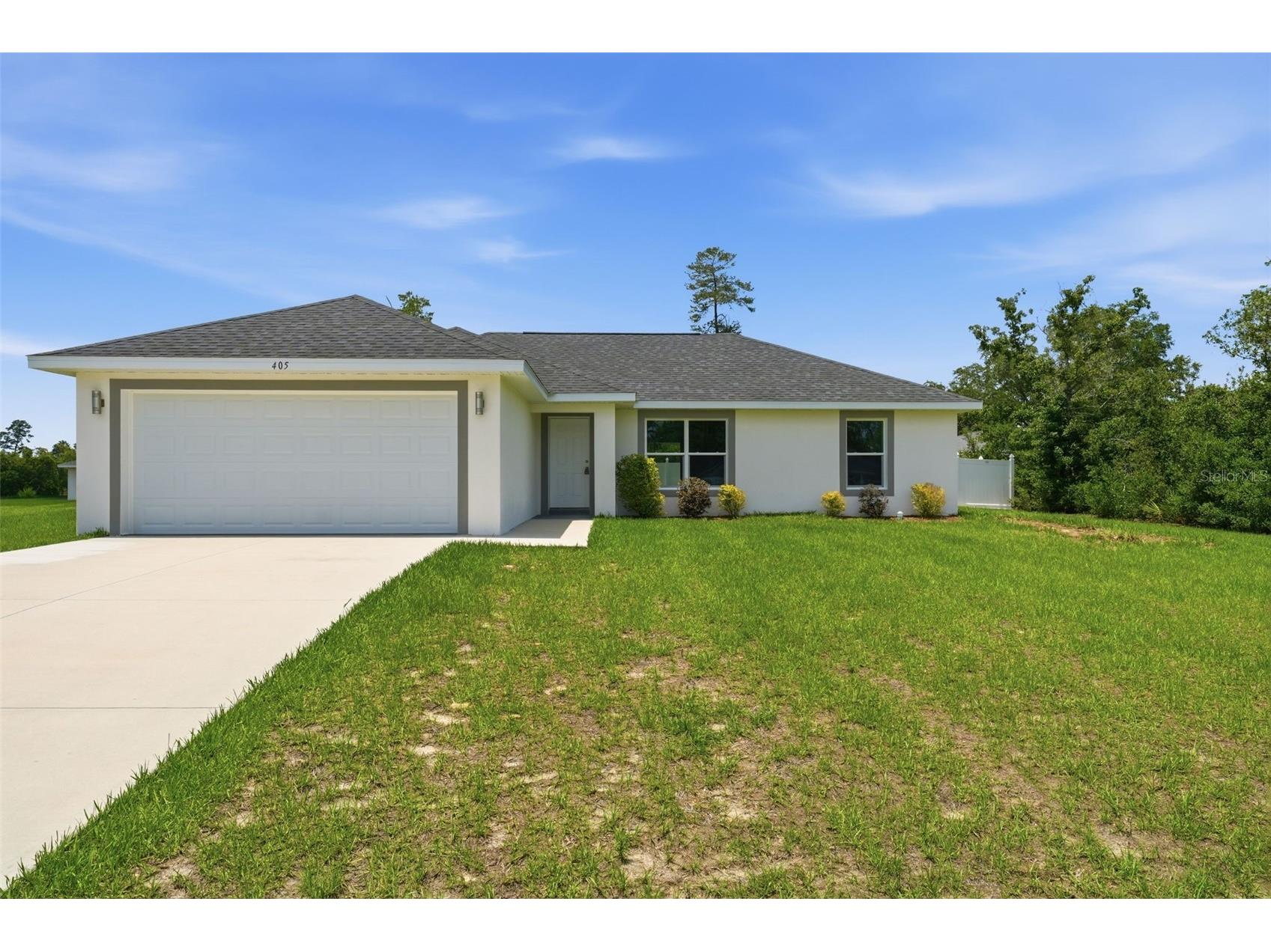 405 Marion Oaks Golf Way Ocala FL 34473 OM725575 image1