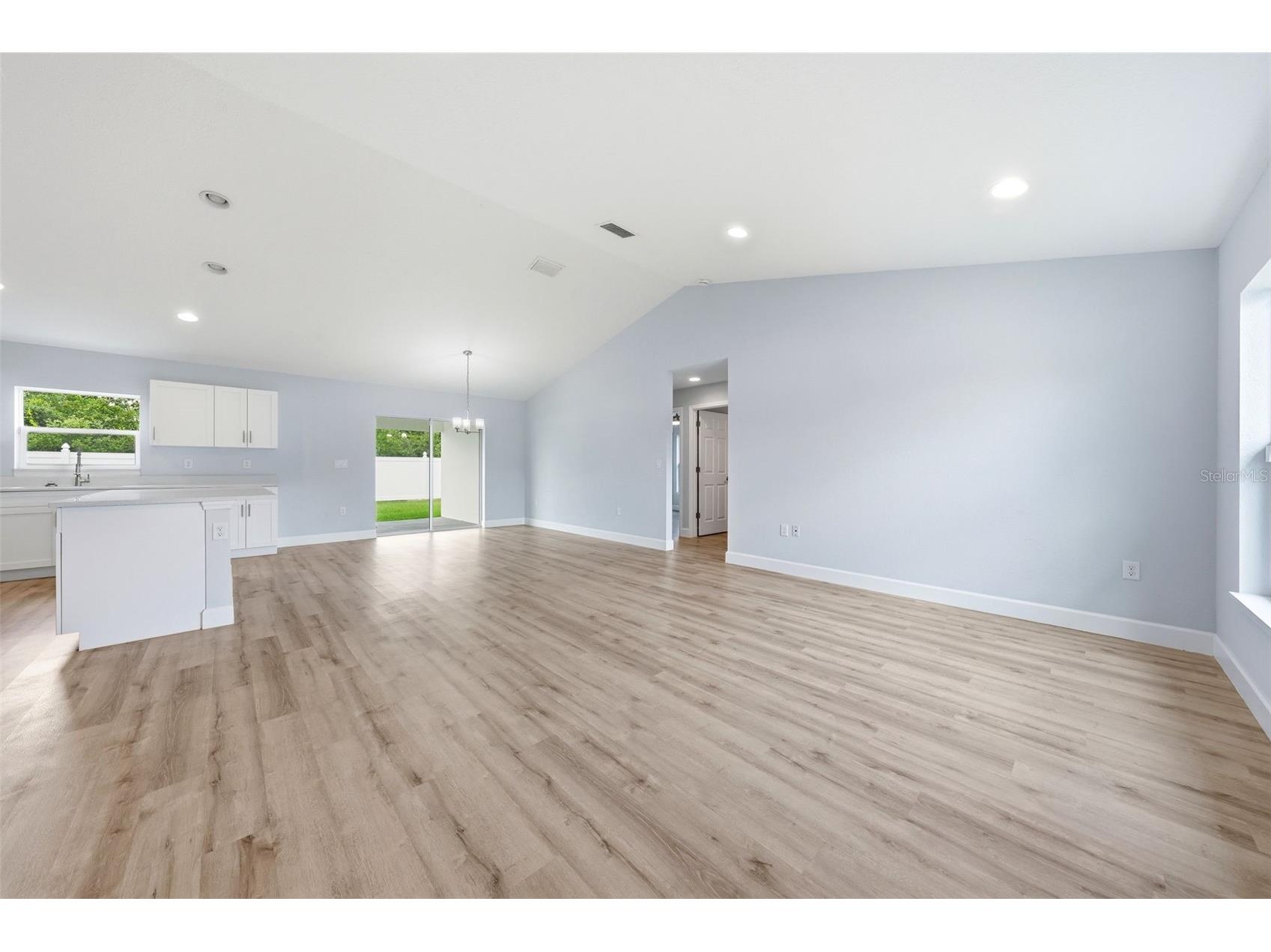 405 Marion Oaks Golf Way Ocala FL 34473 OM725575 image10