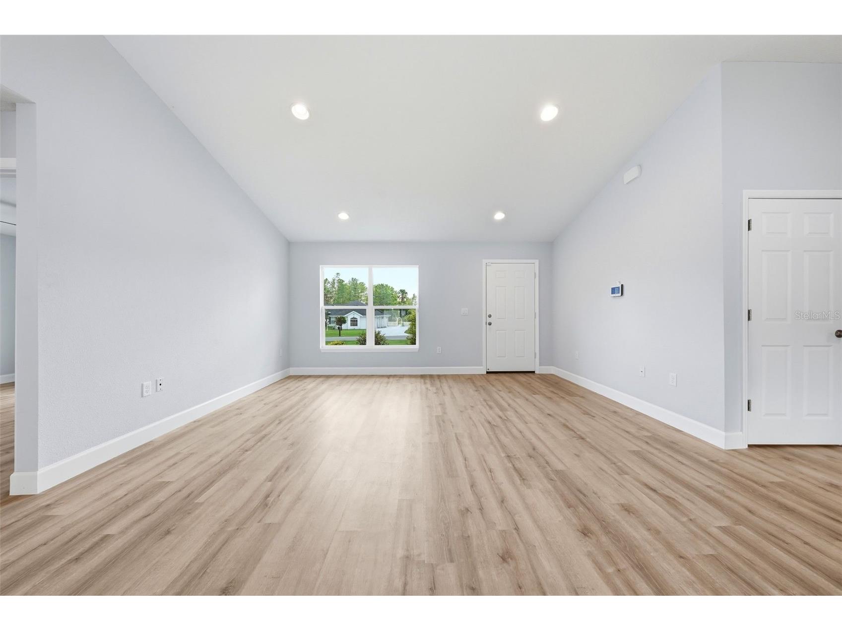 405 Marion Oaks Golf Way Ocala FL 34473 OM725575 image11
