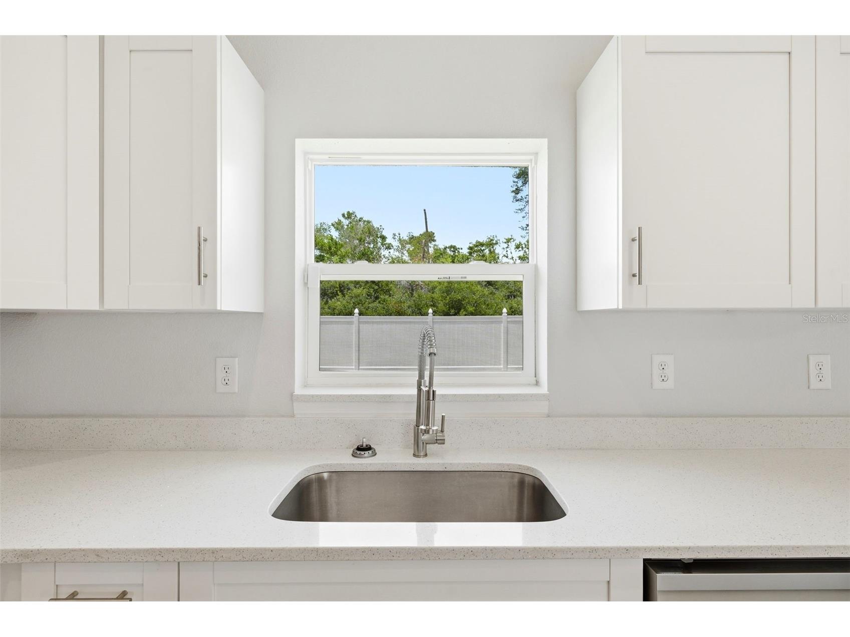 405 Marion Oaks Golf Way Ocala FL 34473 OM725575 image12