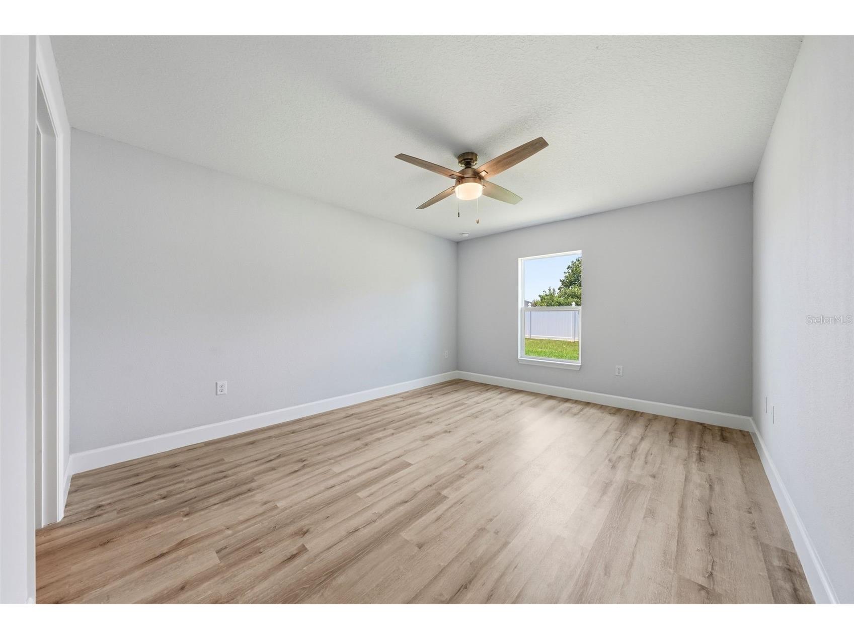 405 Marion Oaks Golf Way Ocala FL 34473 OM725575 image13