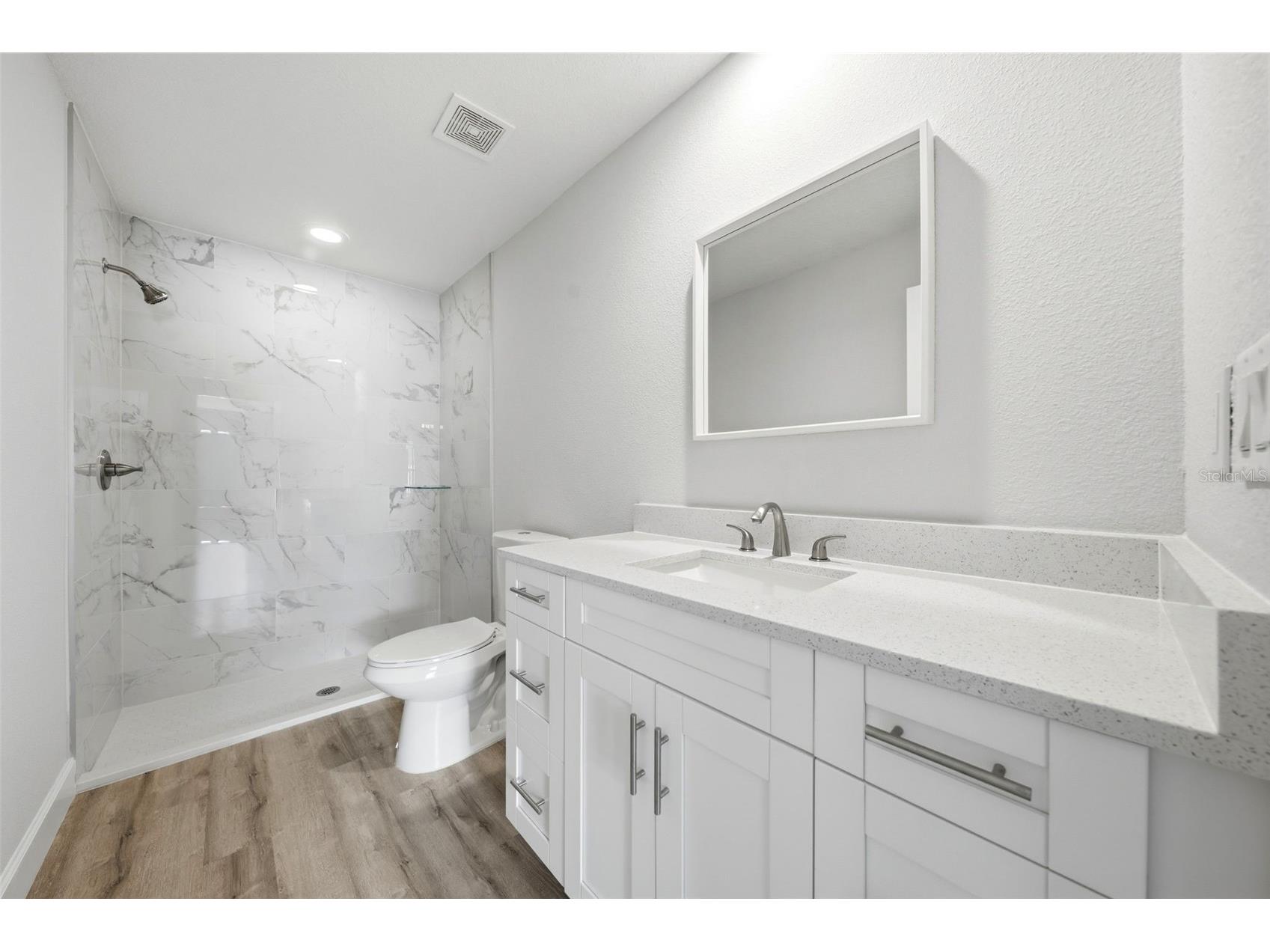 405 Marion Oaks Golf Way Ocala FL 34473 OM725575 image14