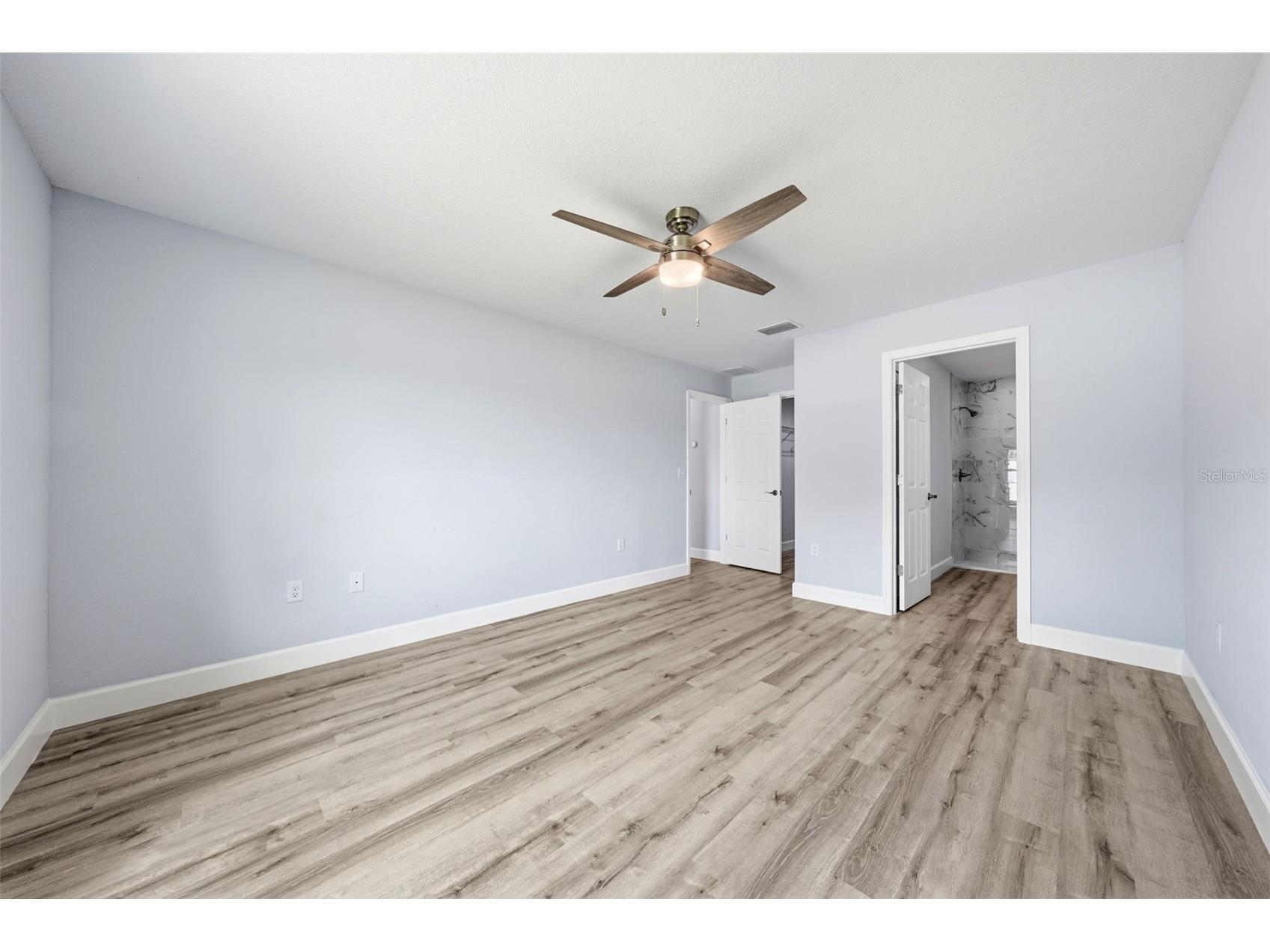 405 Marion Oaks Golf Way Ocala FL 34473 OM725575 image15