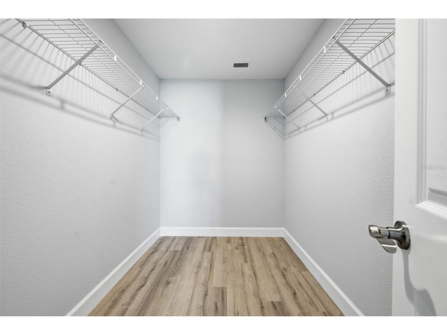 405 Marion Oaks Golf Way Ocala FL 34473 OM725575 image16