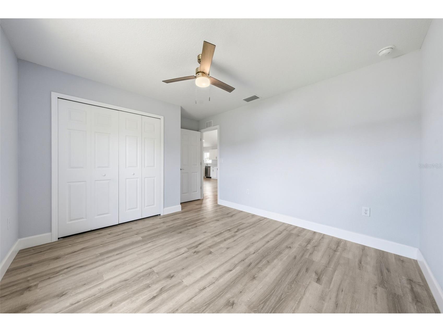 405 Marion Oaks Golf Way Ocala FL 34473 OM725575 image17