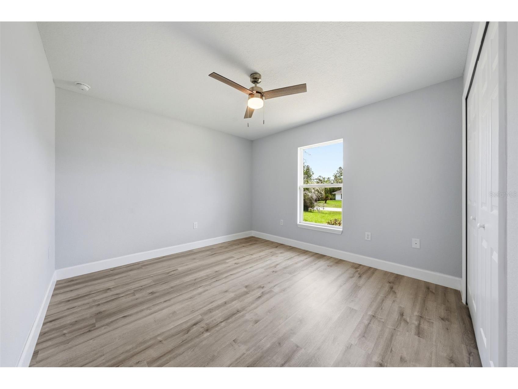 405 Marion Oaks Golf Way Ocala FL 34473 OM725575 image18